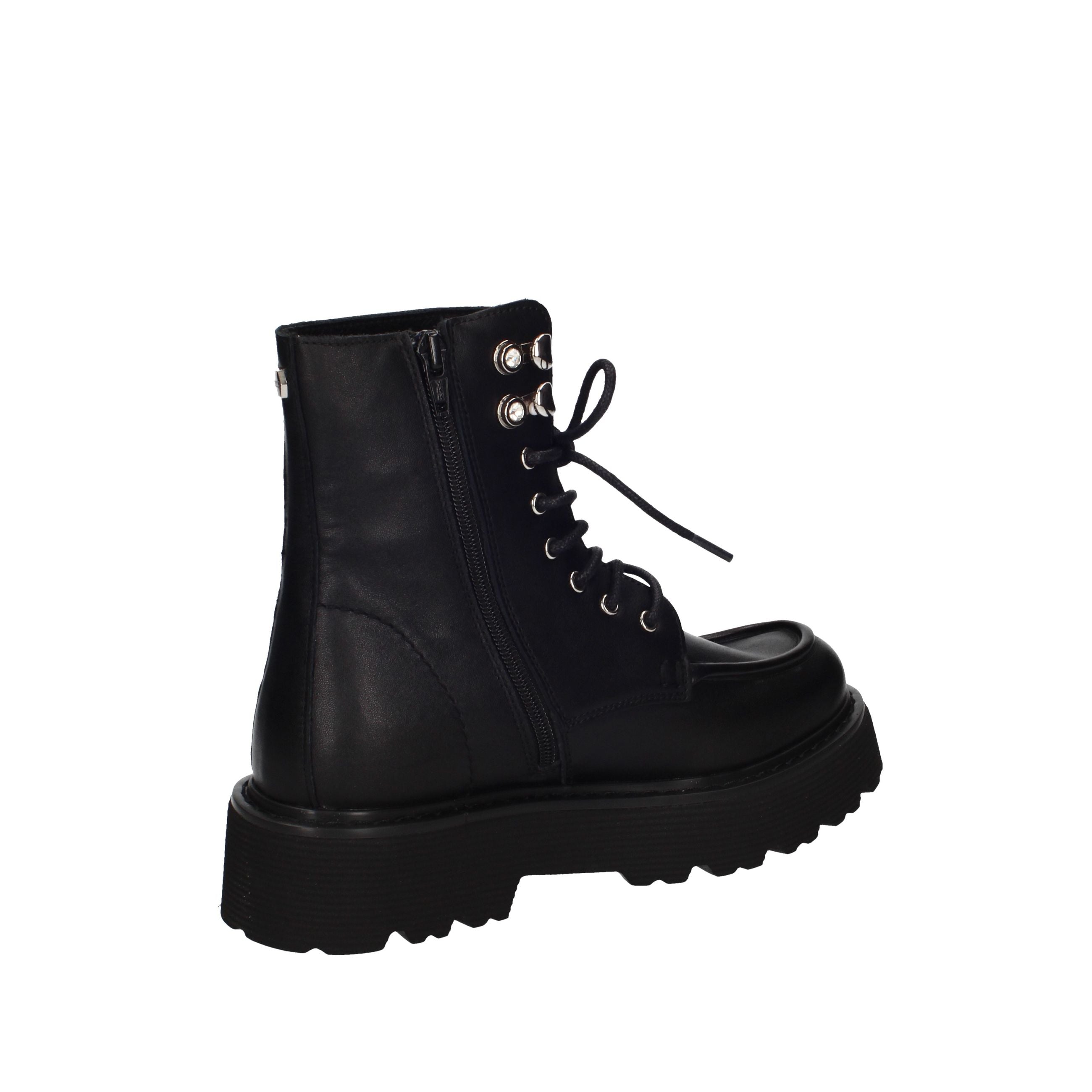 CULT  CLW482200