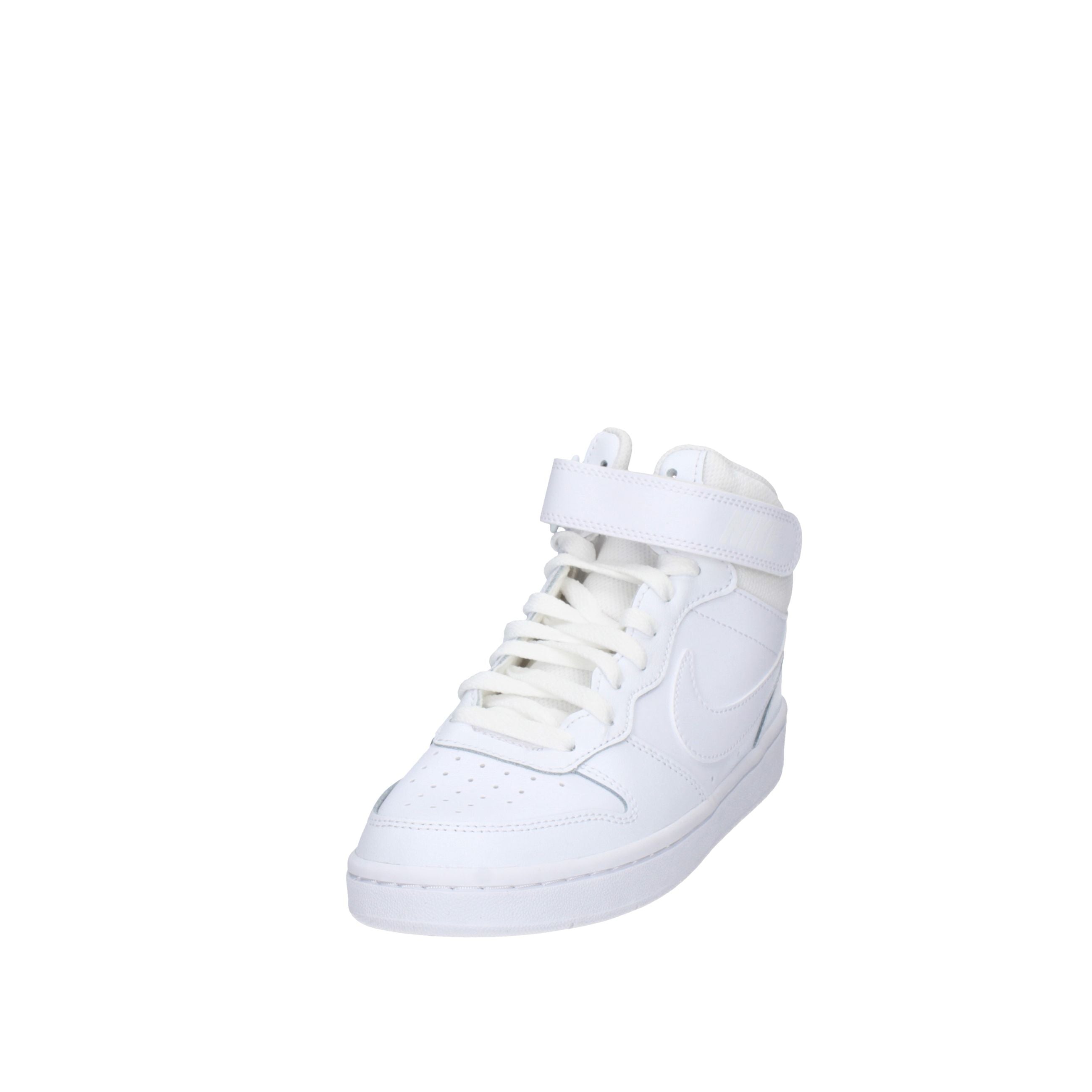 Nike Scarpe CD7782-100 Bianco