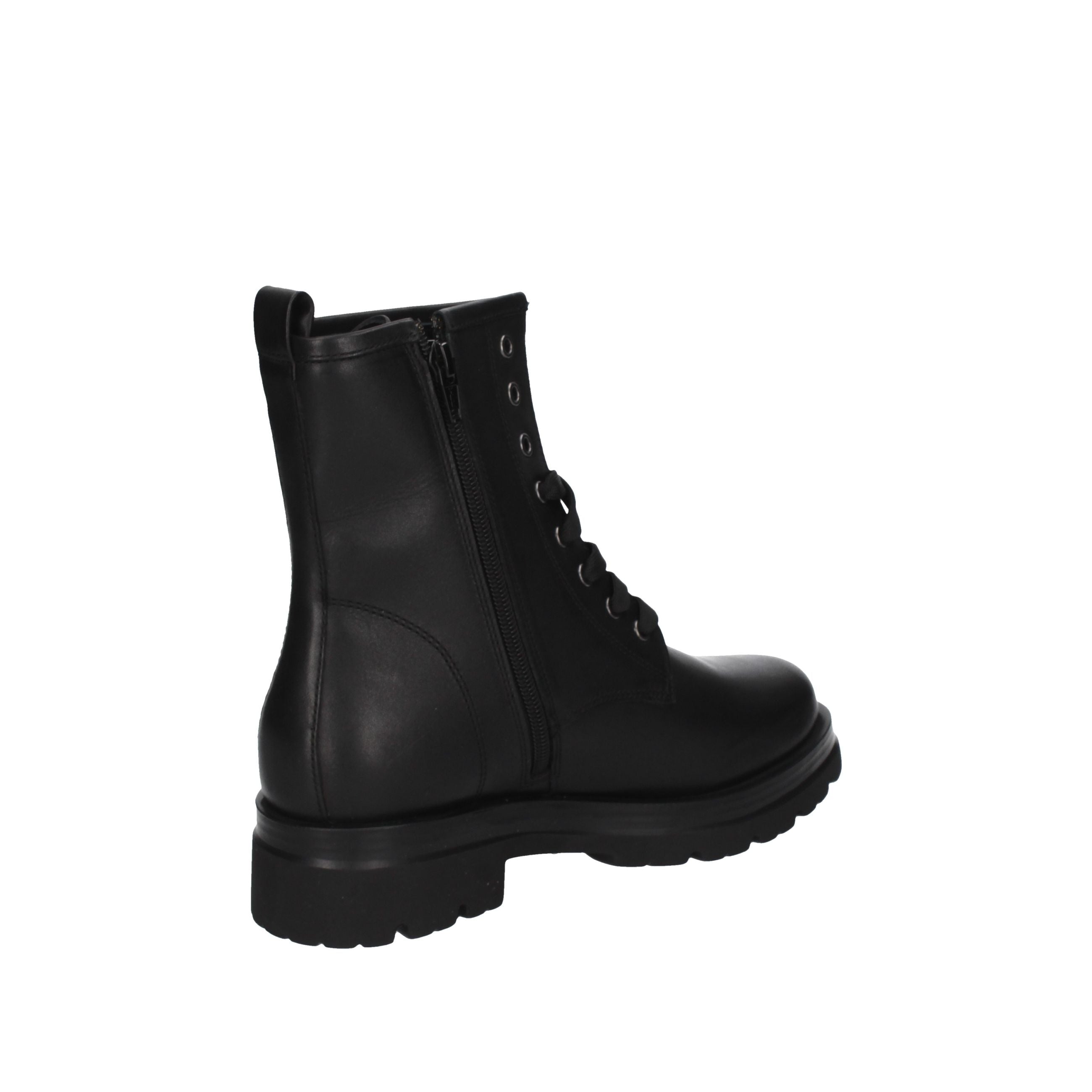 IGI&CO Scarpe 86896/00 Nero