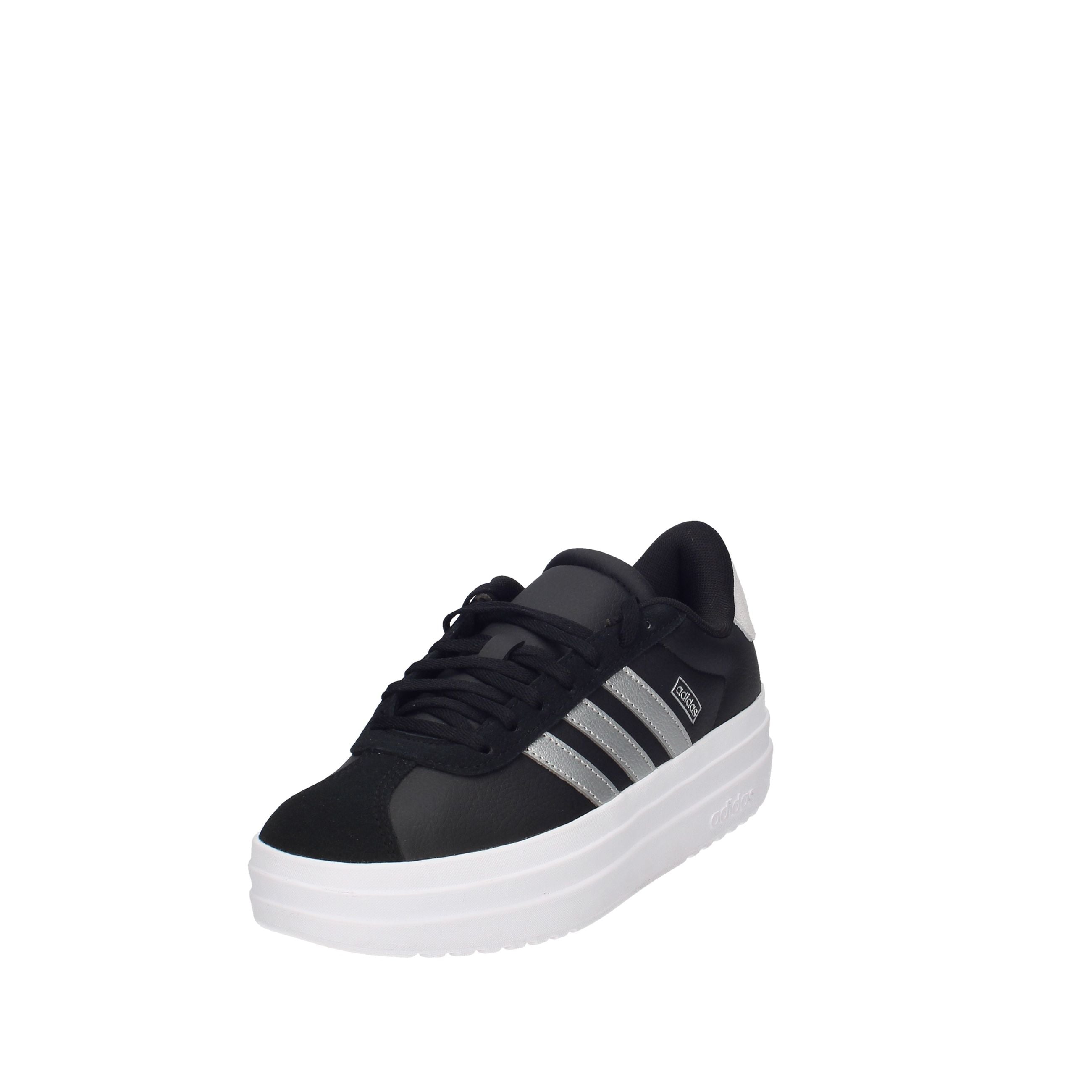 Adidas VL COURT BOLD KI4773