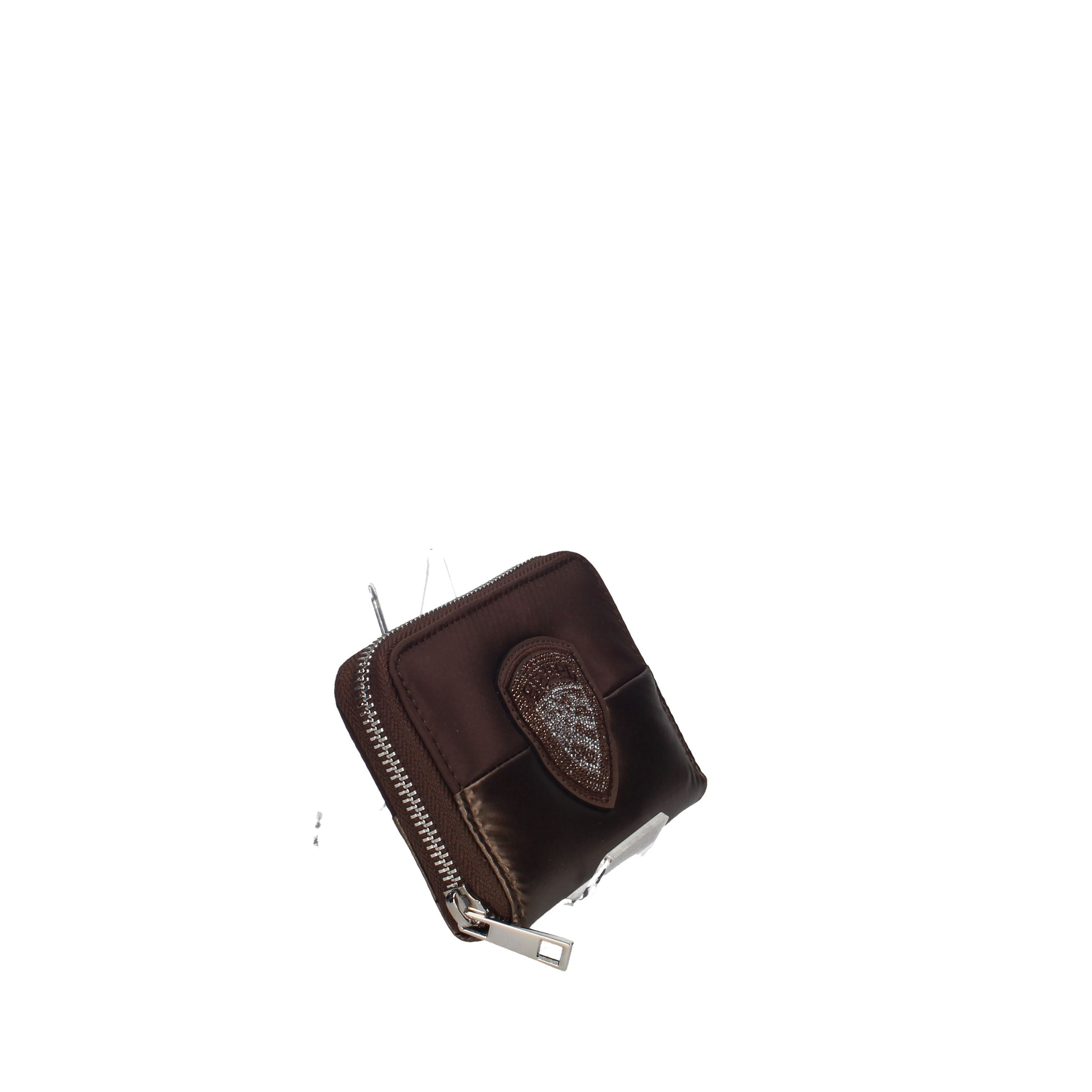 BLAUER  F6PALM03/PAD