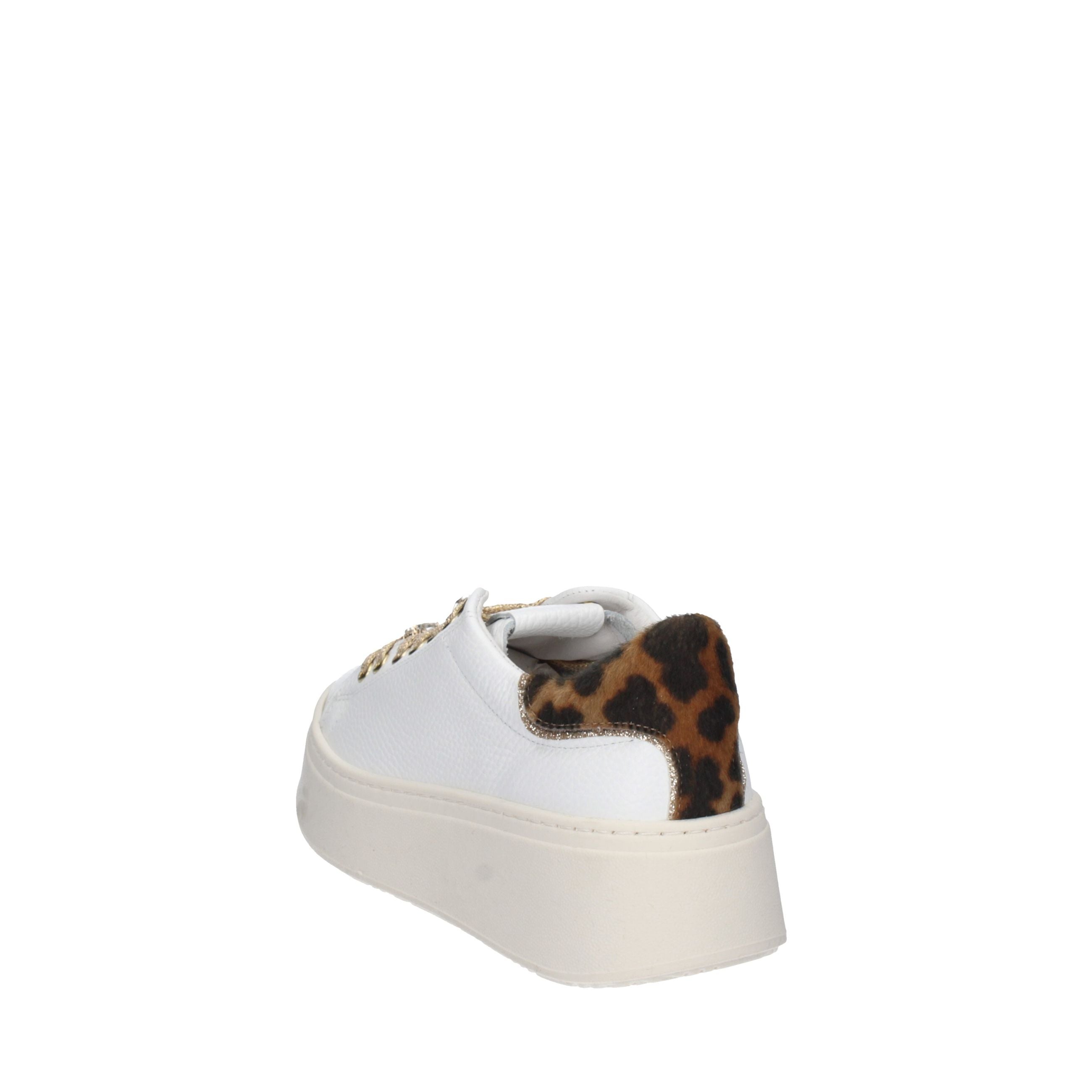Vitamina SNEAKERS WATER 5 CIOCCOLATO