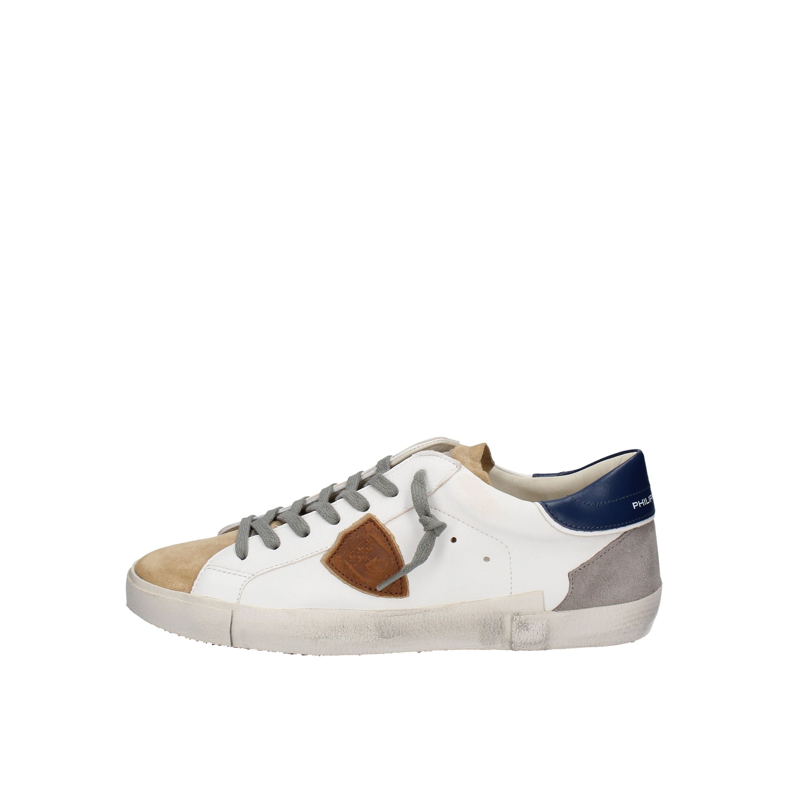 PHILIPPE MODEL PRSX LOW PRLU WX57