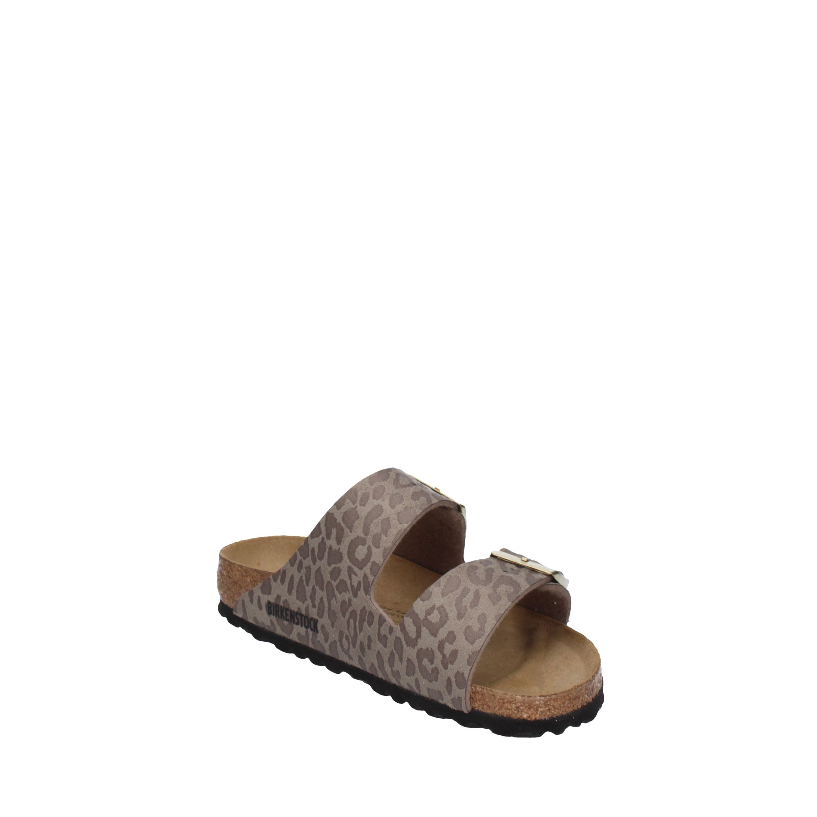 BIRKENSTOCK ARIZONA 1031941