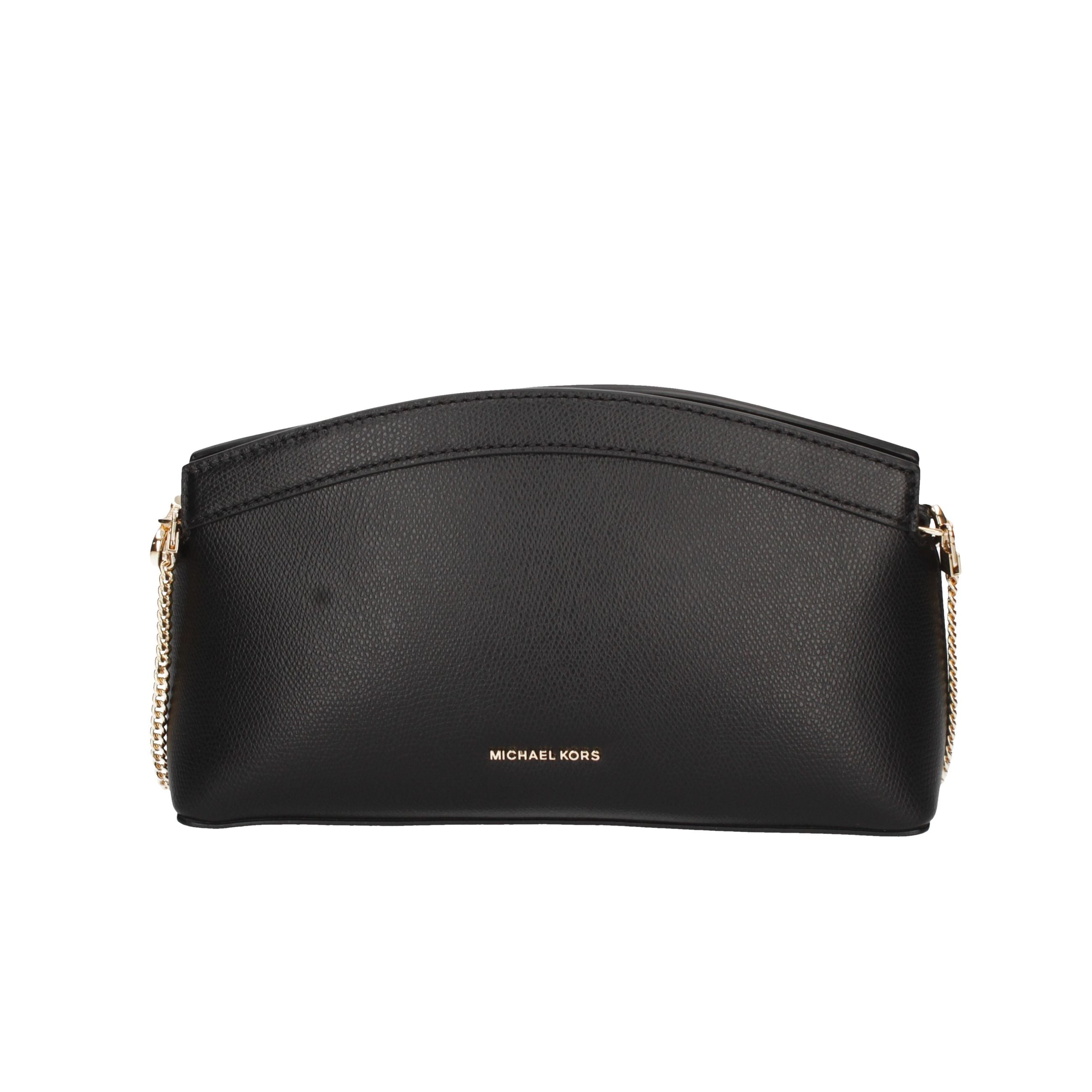 MICHAEL KORS ATHENA 30S6G13C5L