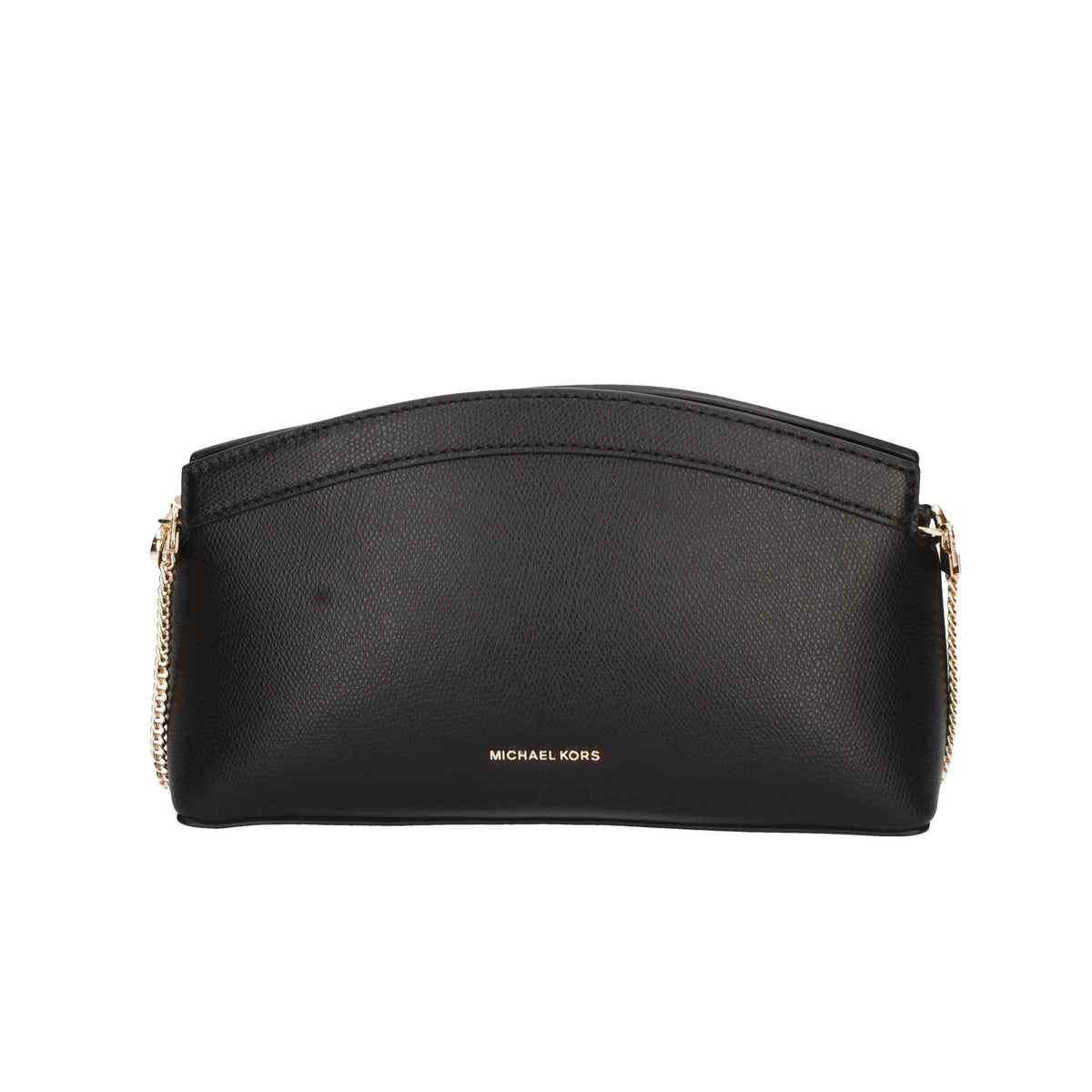 MICHAEL KORS ATHENA 30S6G13C5L