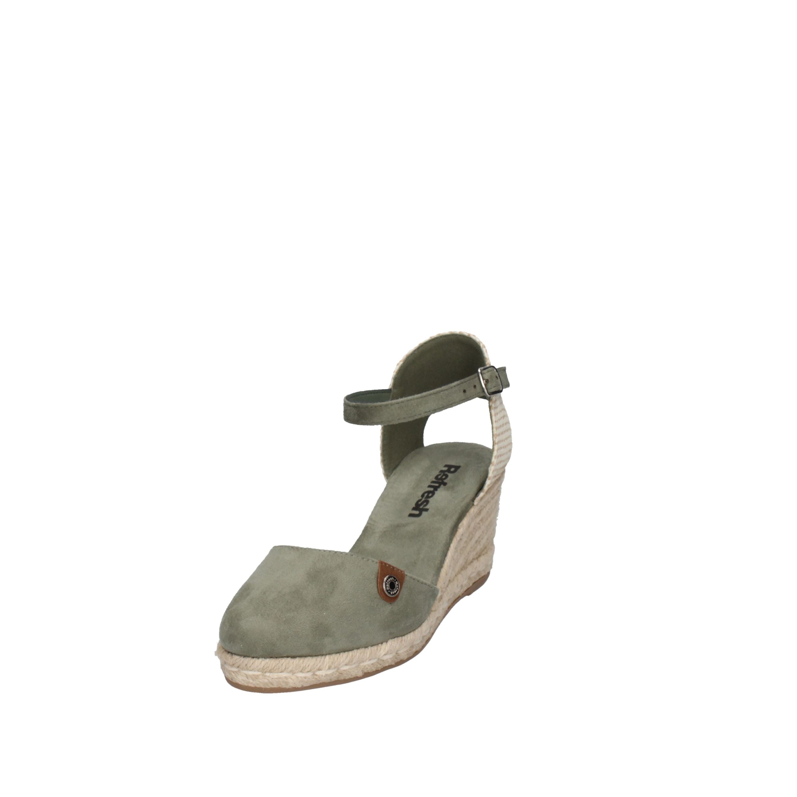 Refresh ESPADRILLAS 171882
