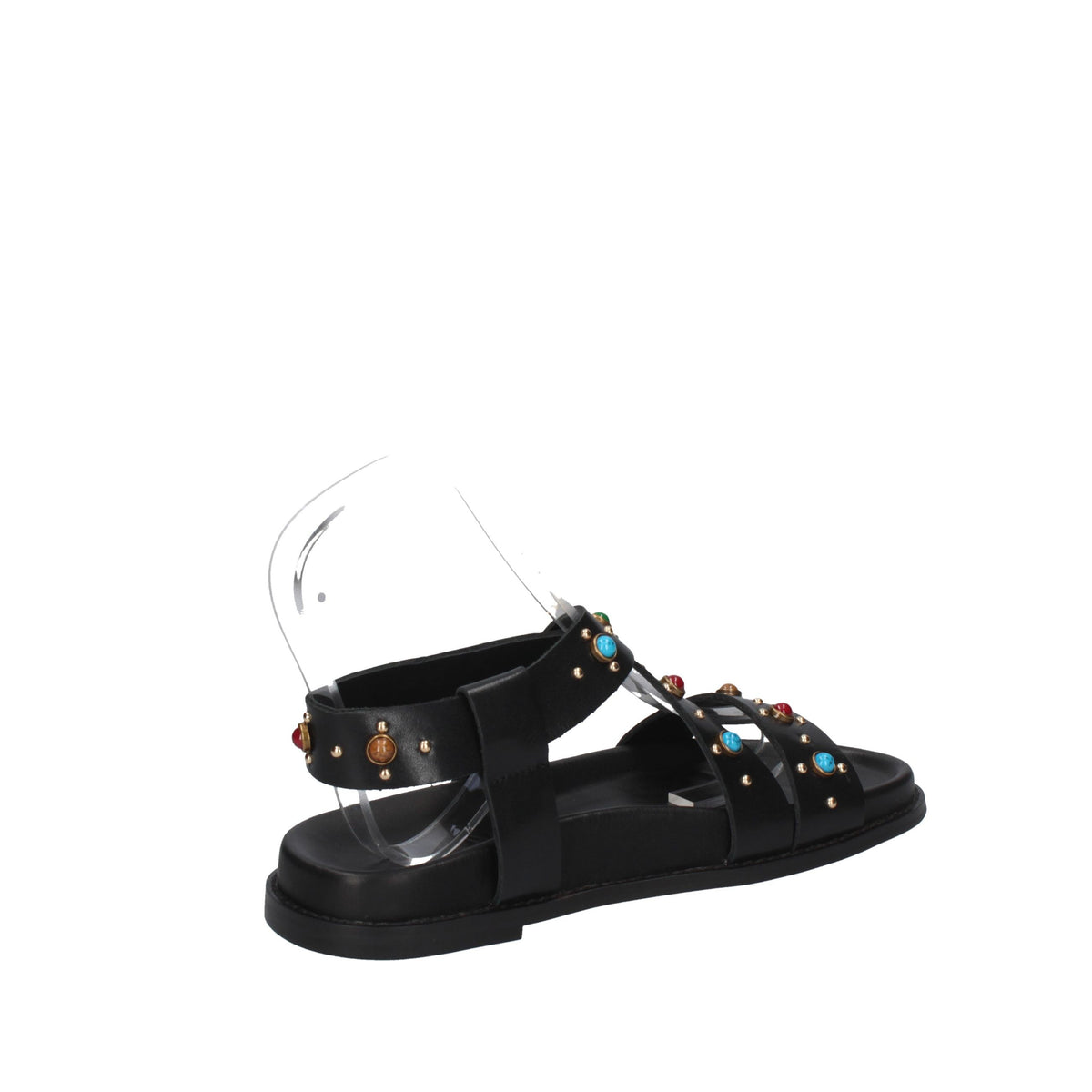 INUOVO  D51047