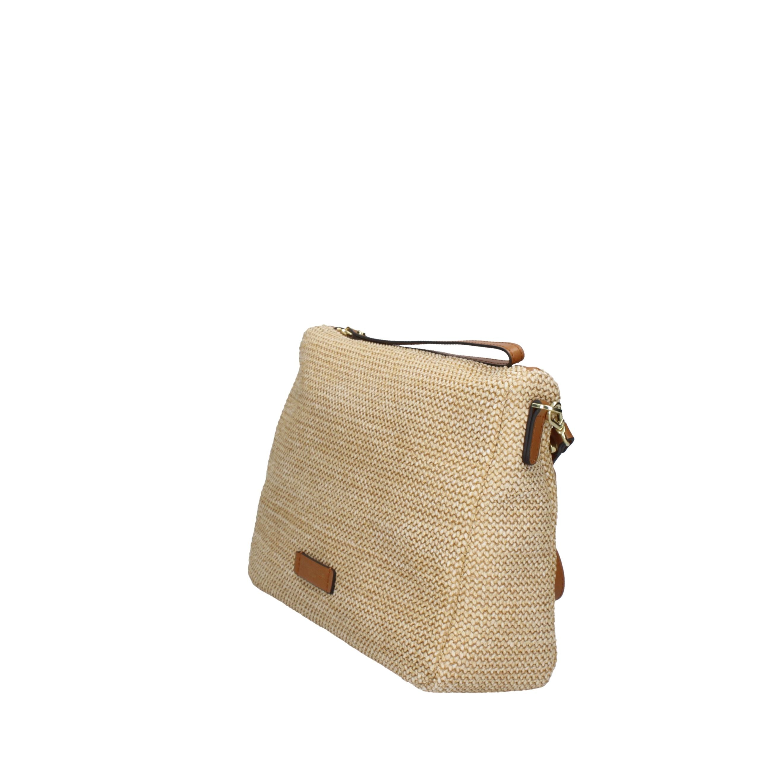 GIANNI CHIARINI  BS 10225/COMM