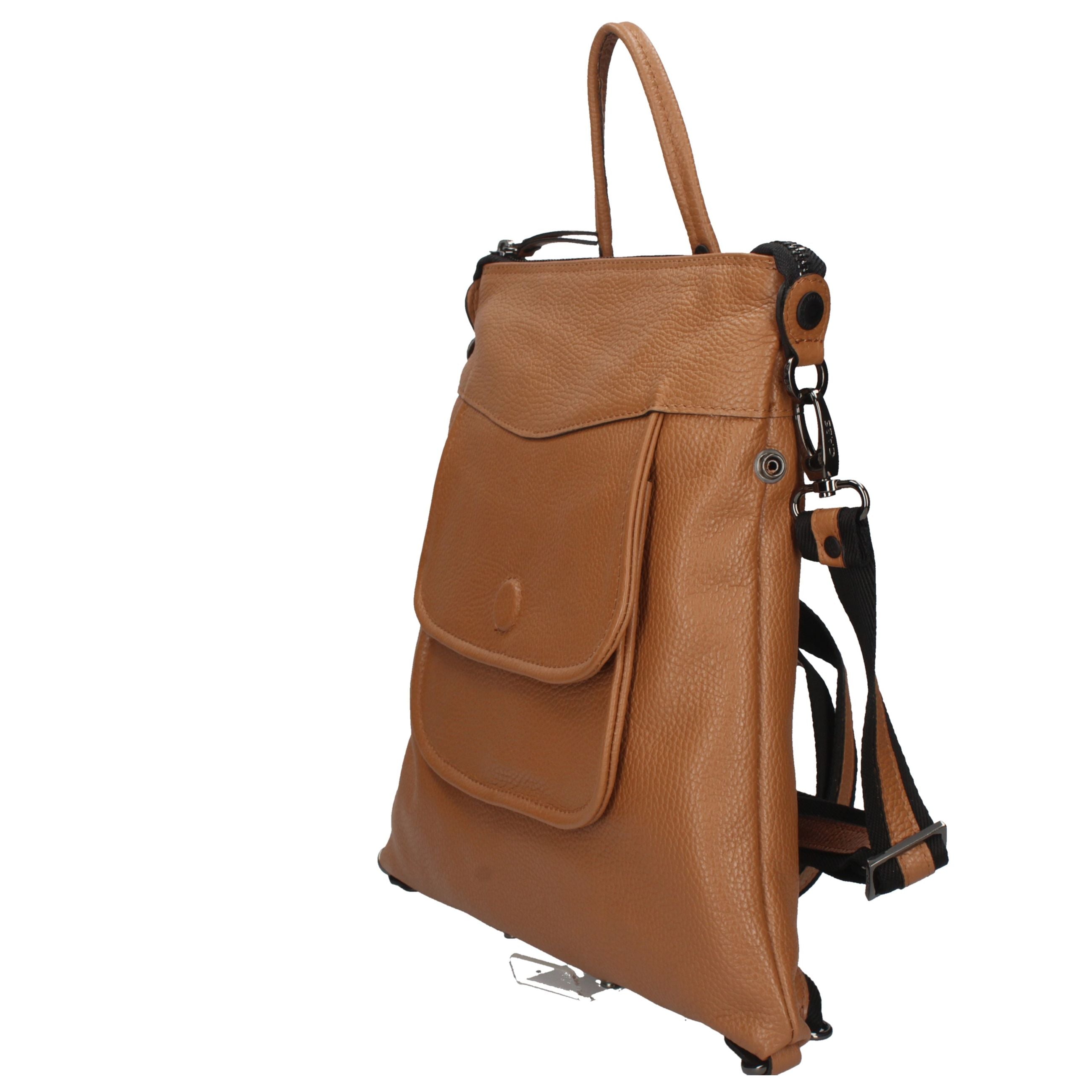 GABS YVONNE TG M G012310T2/X3016