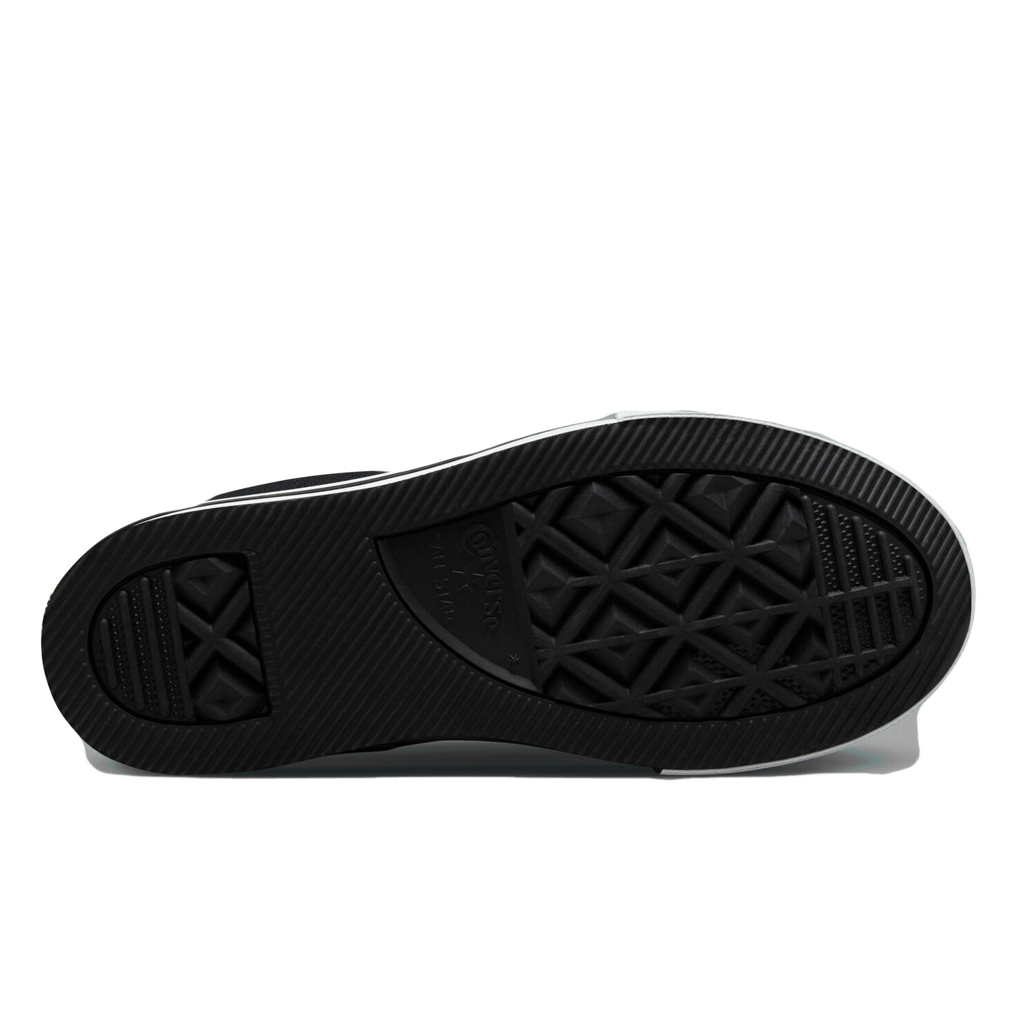 Converse CTAS EVA LIFT HI 272855C
