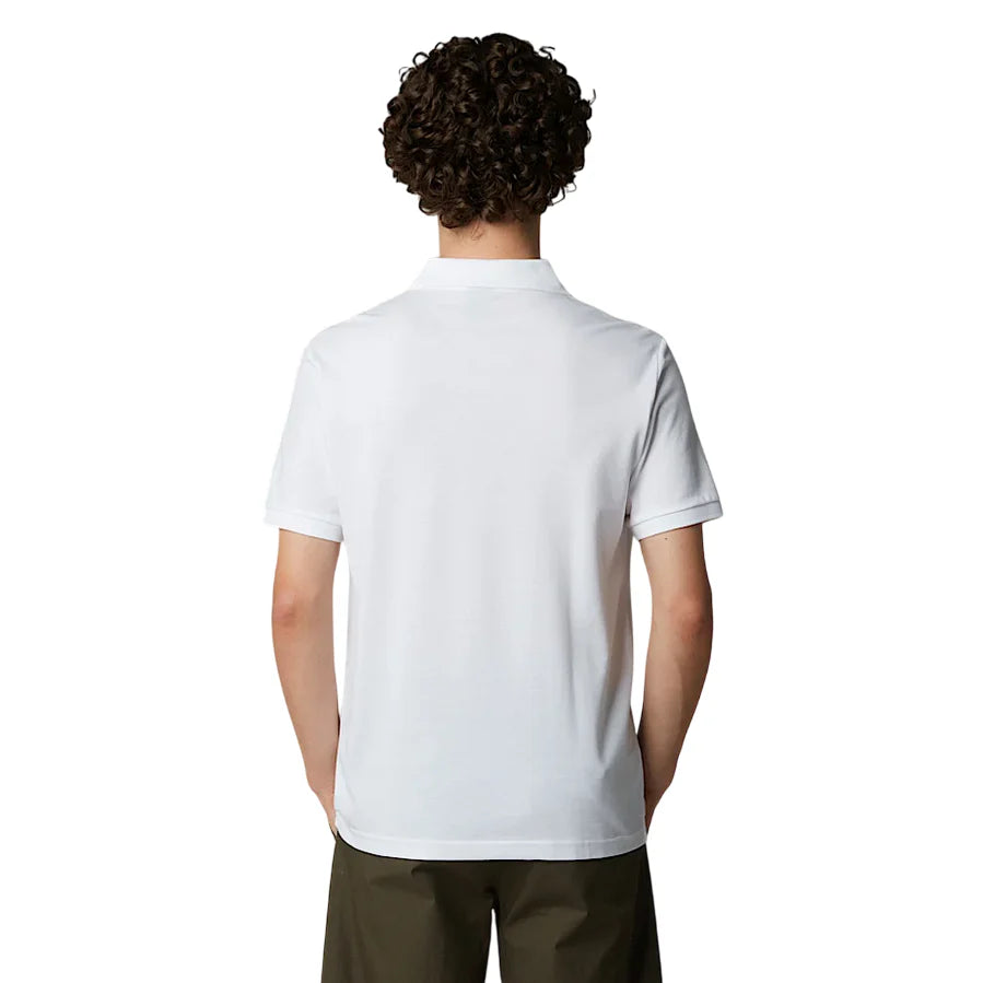 The North Face ESSENTIAL REGULAR POL NF0A8C1PFN4