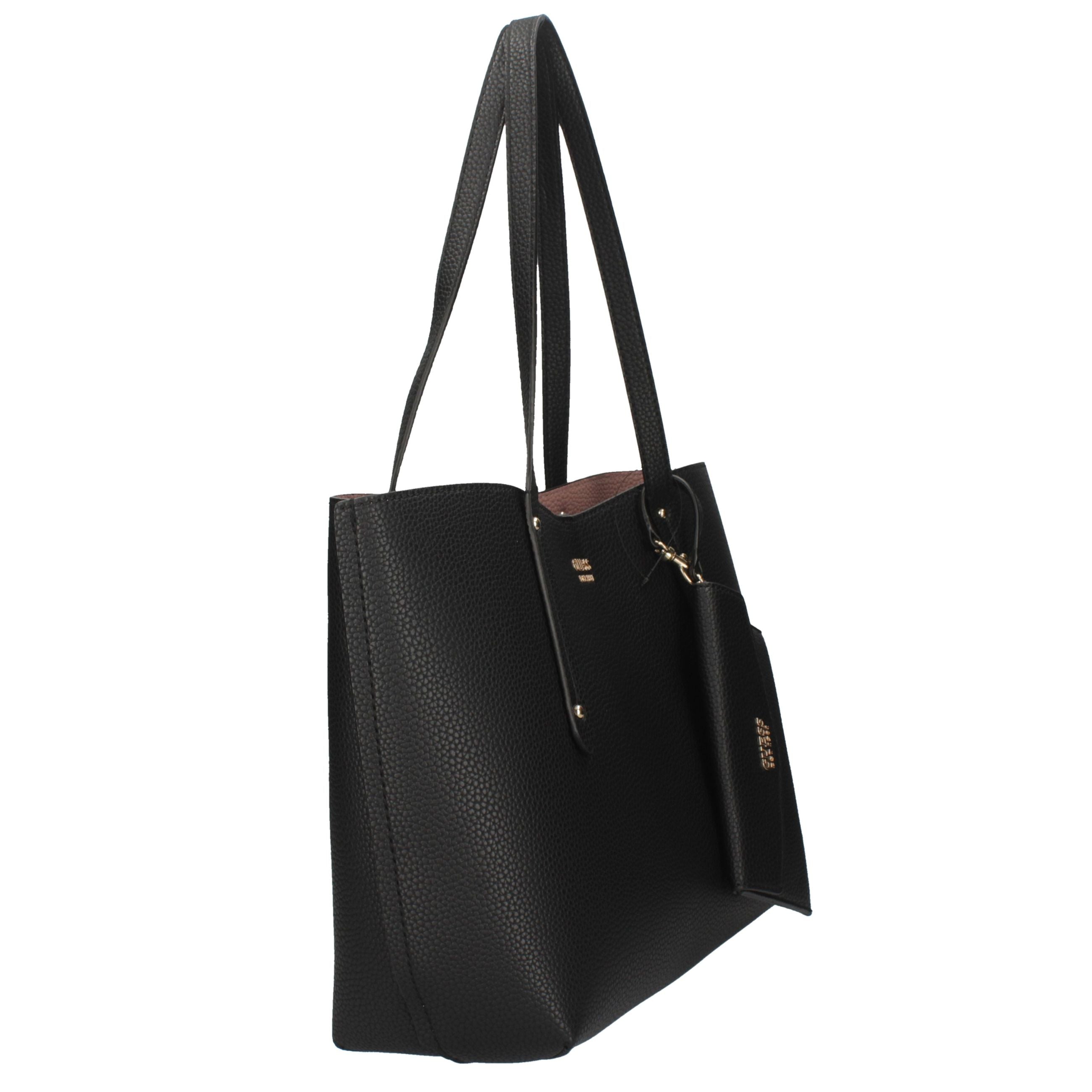 GUESS Borsa HWPG96 48230 BLA