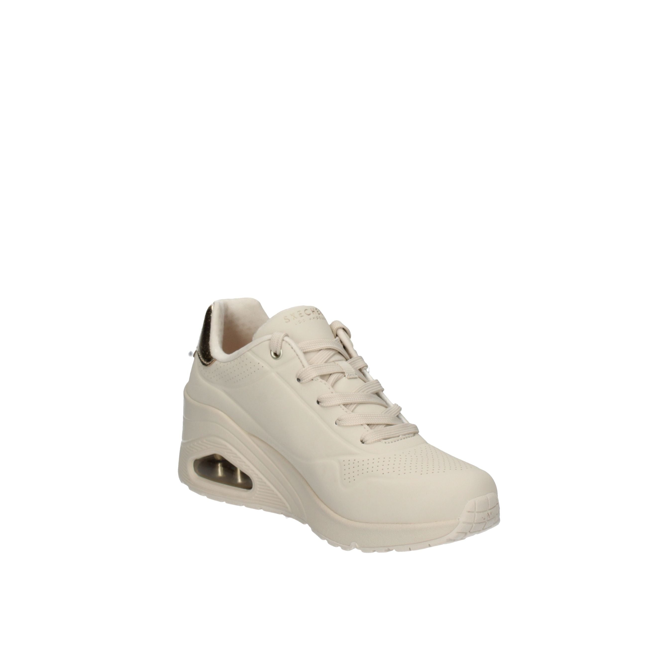 Skechers SNEAKERS 177520/OFWT Beige