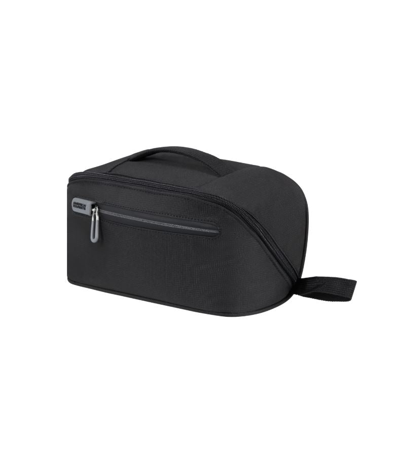 AMERICAN TOURISTER BY SAMSONITE Accessori 157362-MJ4*001 JET BLACK