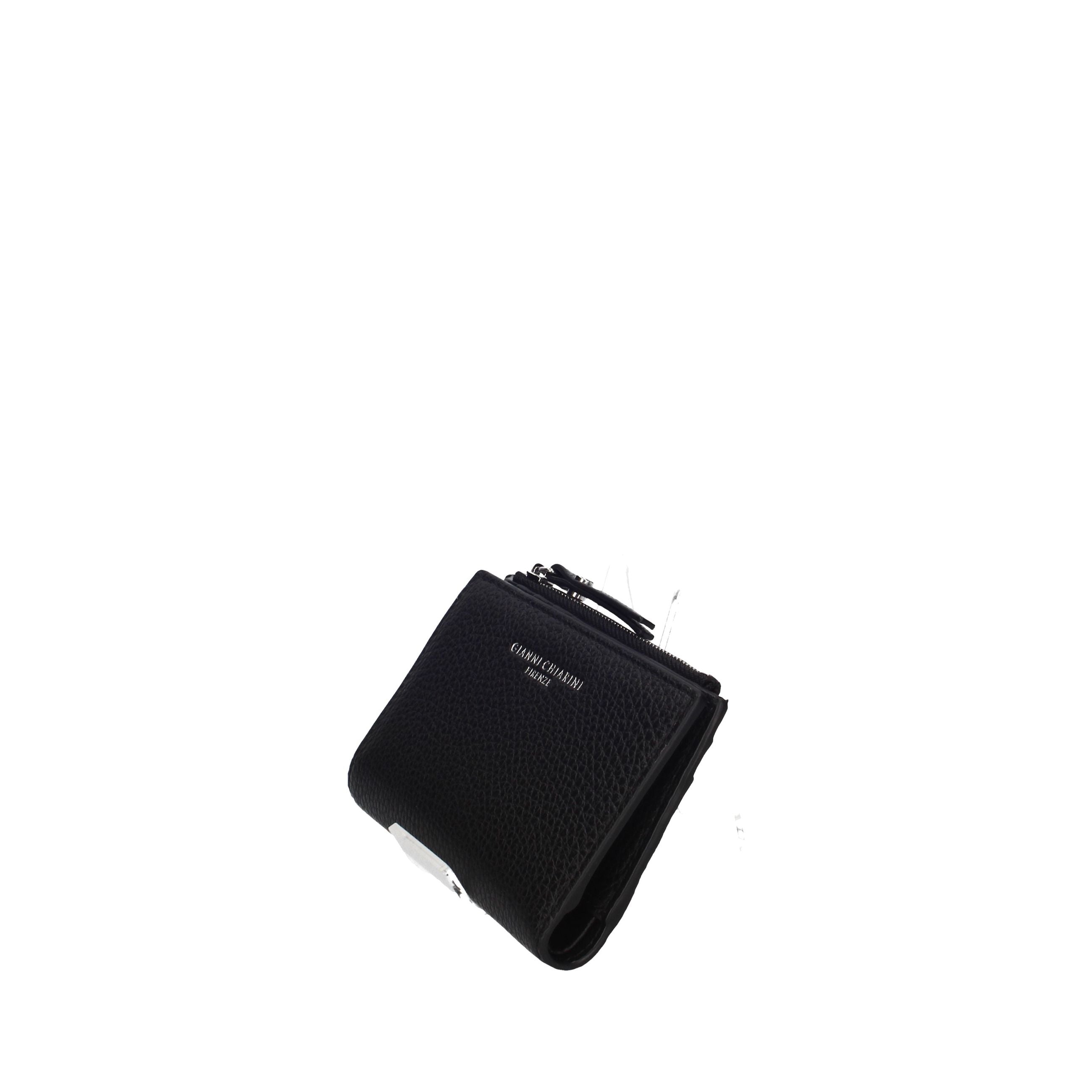 GIANNI CHIARINI FIONA PF 6003 GRN