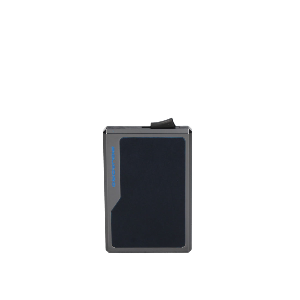 PIQUADRO  PP7072B2R