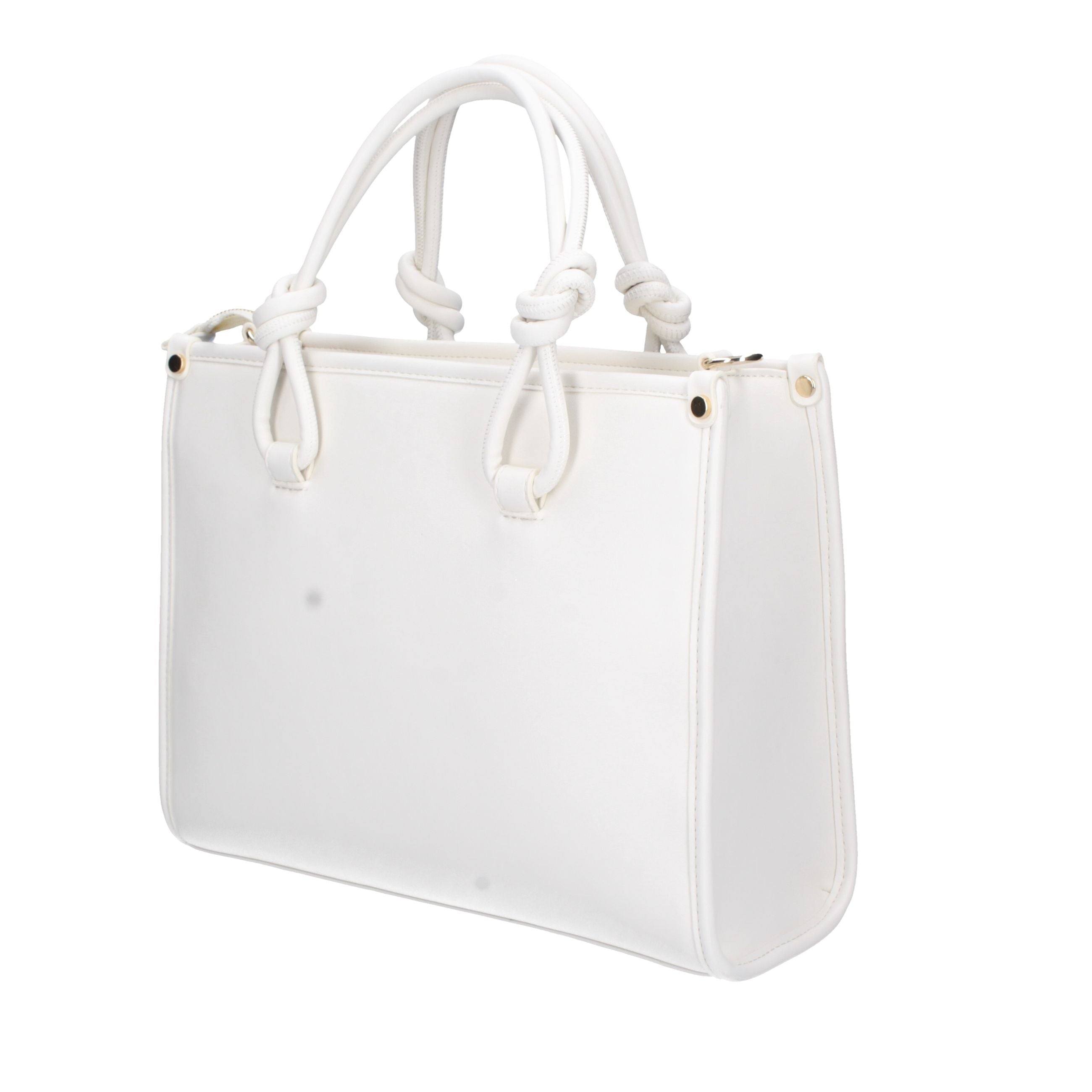 M.VALENTINO BAGS AELLA VBS9ZW04