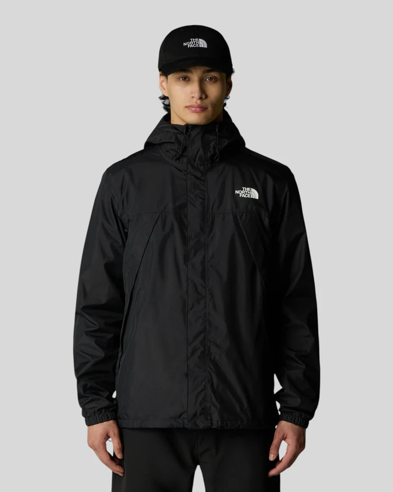 The North Face ANTORA JACKET NF0A7QEY4H0