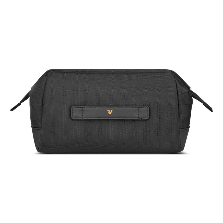 RONCATO Valigie e Trolley 414467 BLU NOTTE