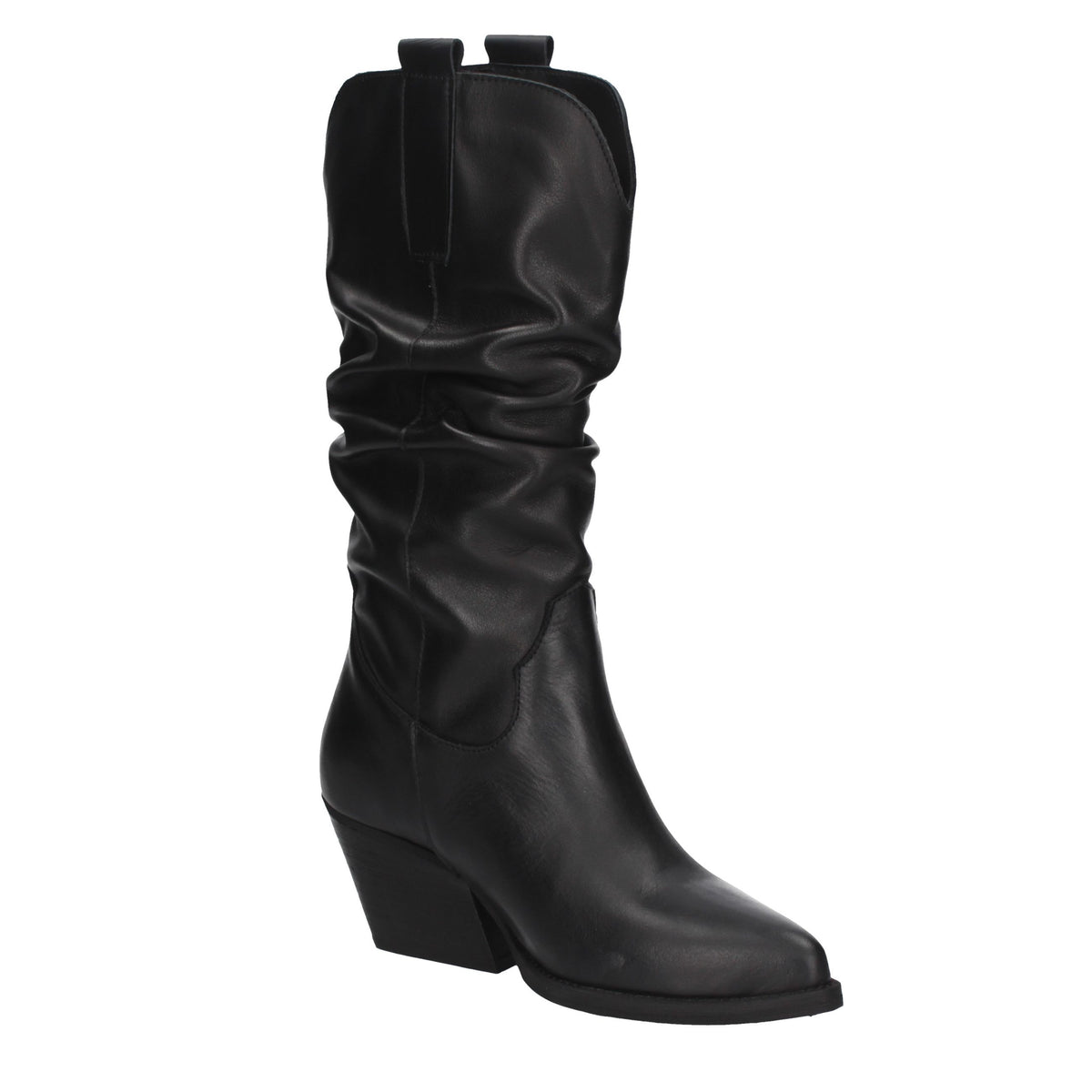 Soirée Scarpe TEX25 CROSTA MORO