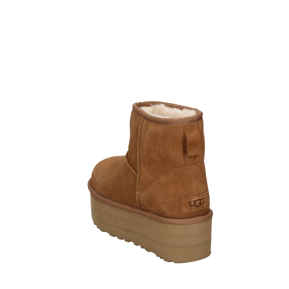 UGG  1134991/CHE