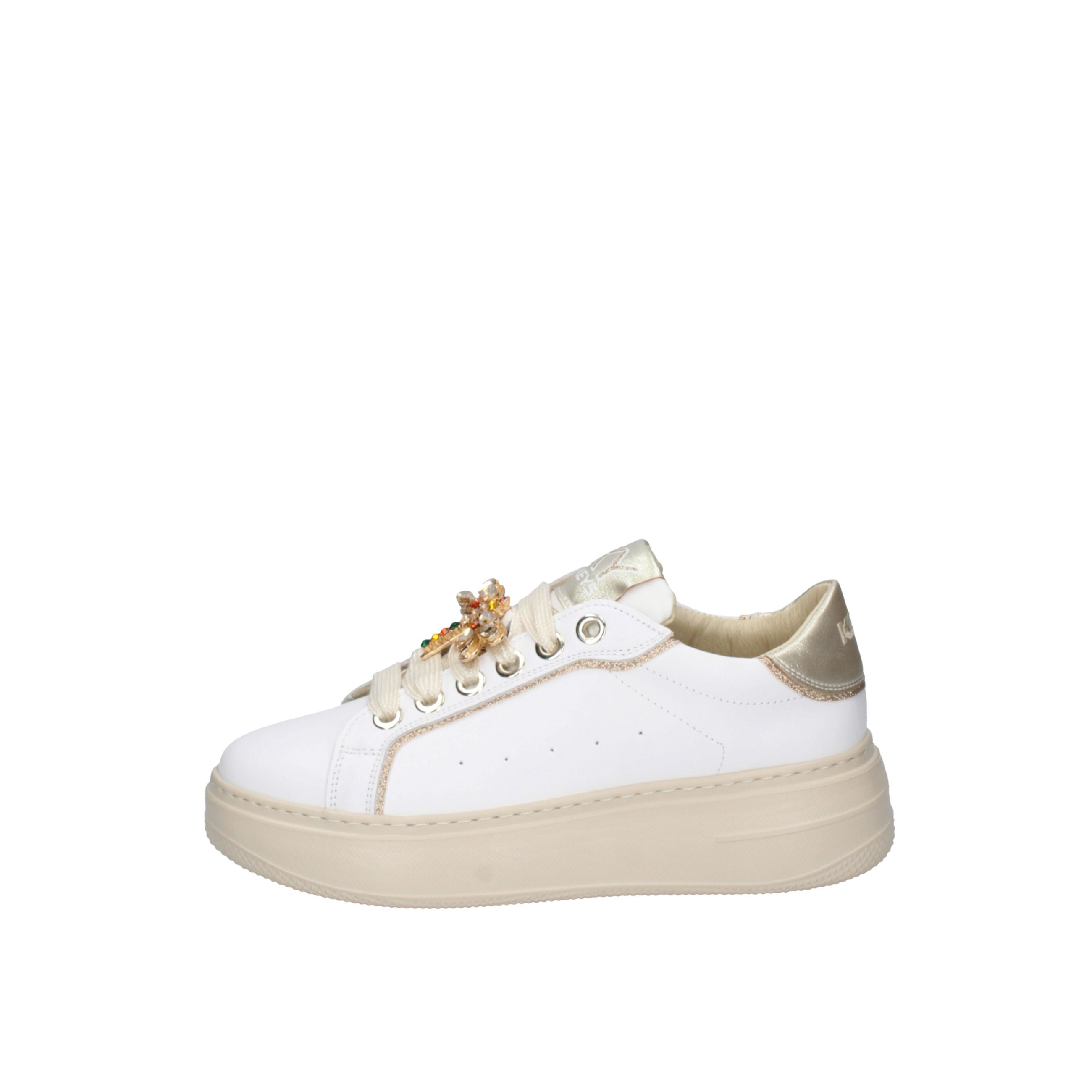 Keys SNEAKERS K-11854
