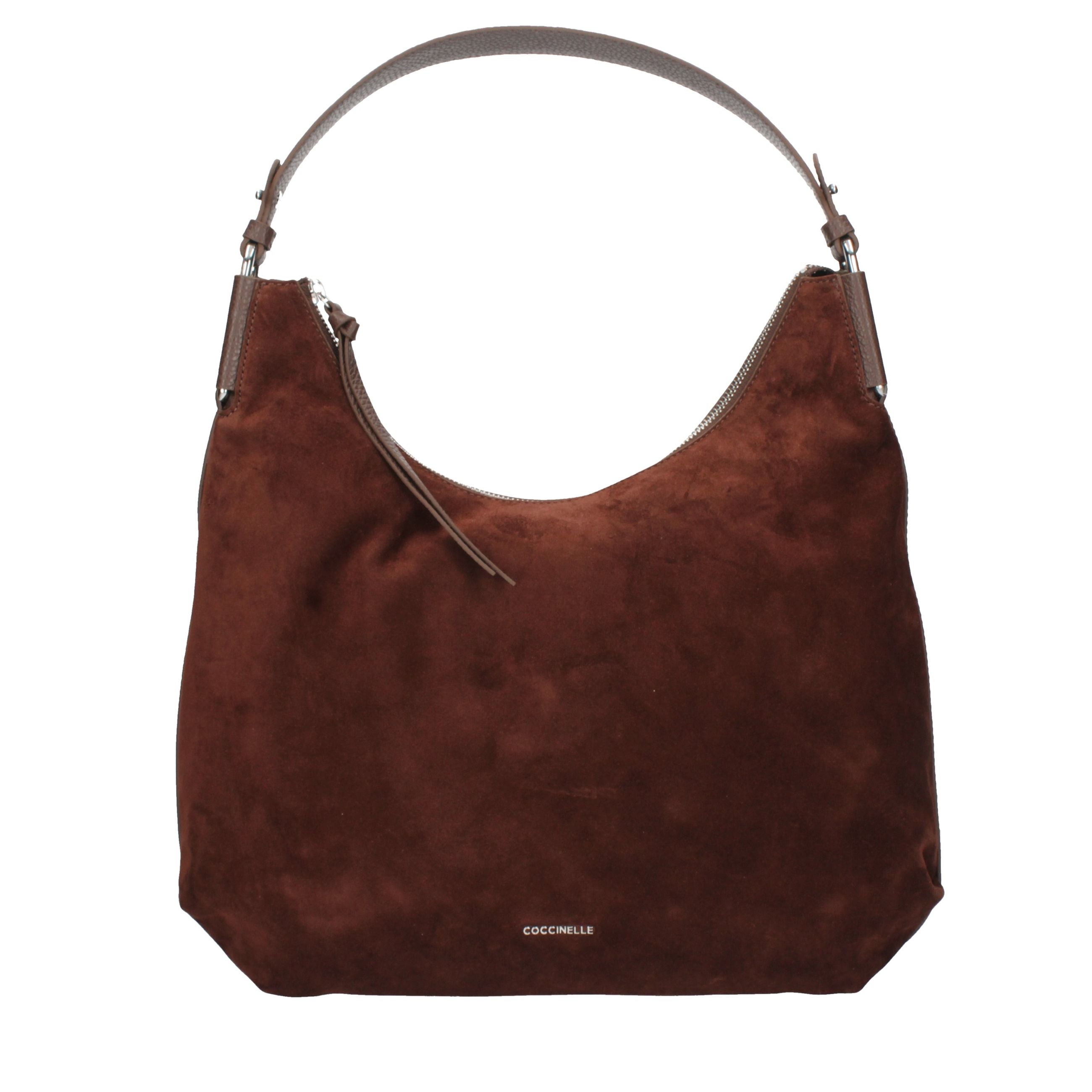 COCCINELLE Borse E1 T96 13 01 01