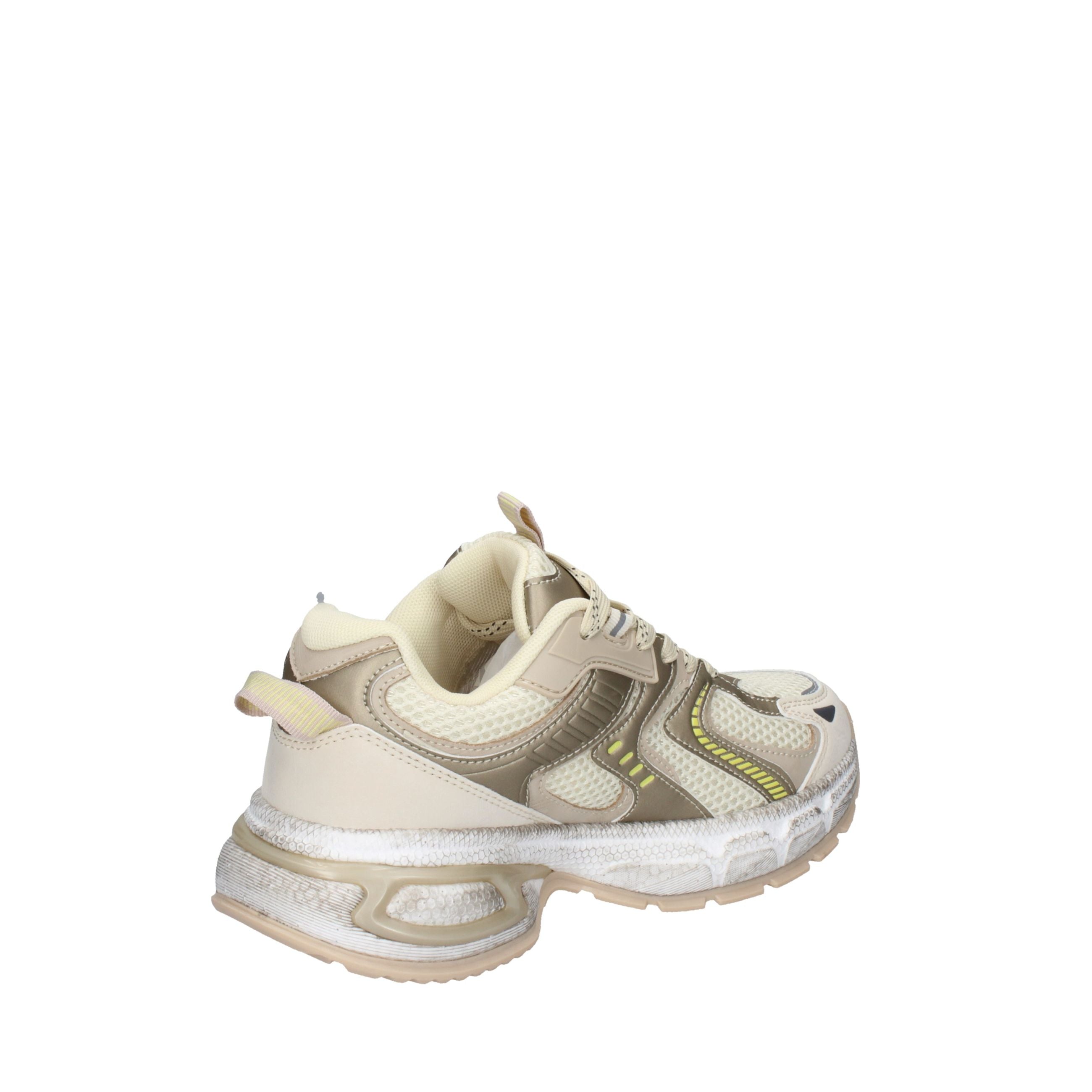 Xti SNEAKERS CON LACCI 145171