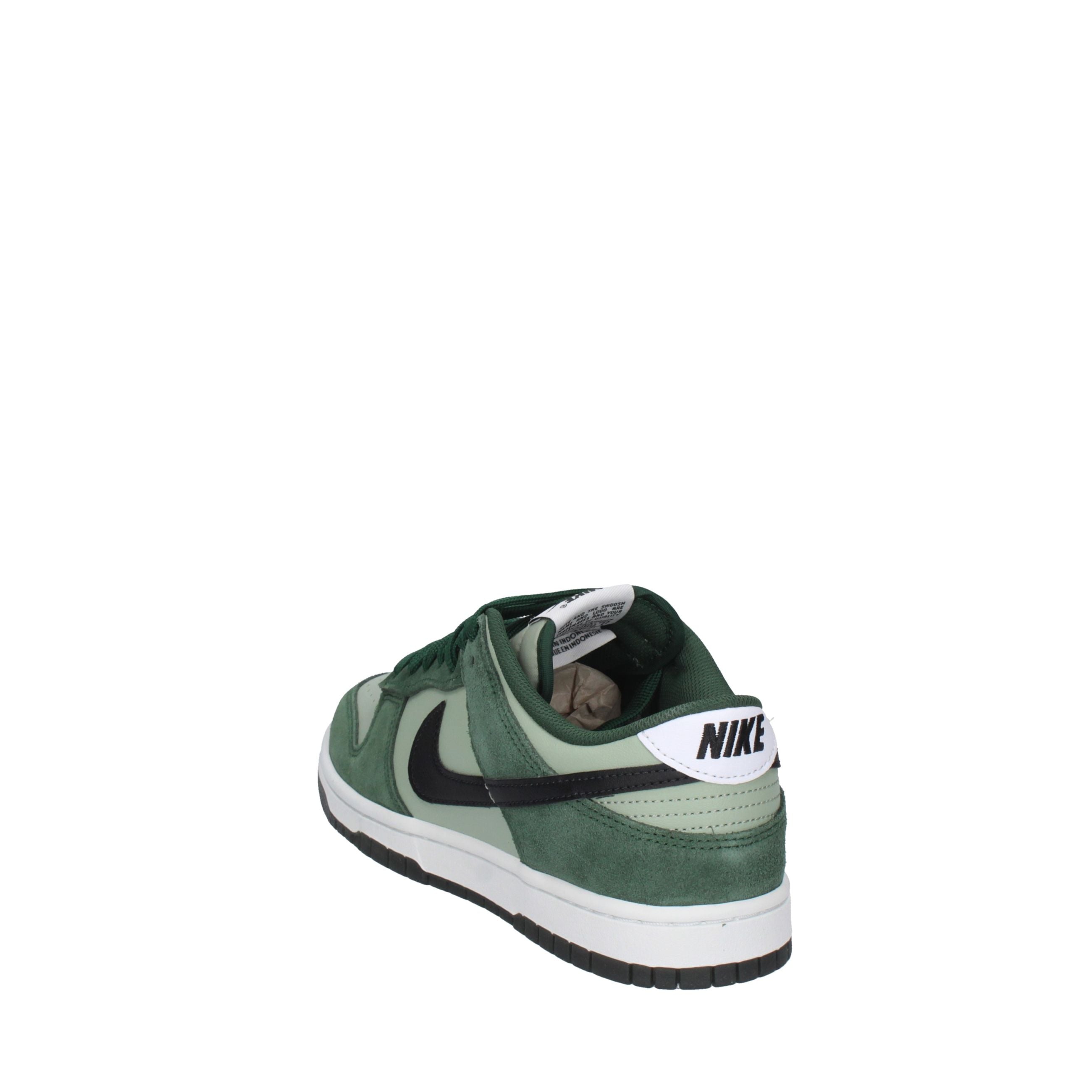 Nike DUNK LOW RETRO IB6399-301