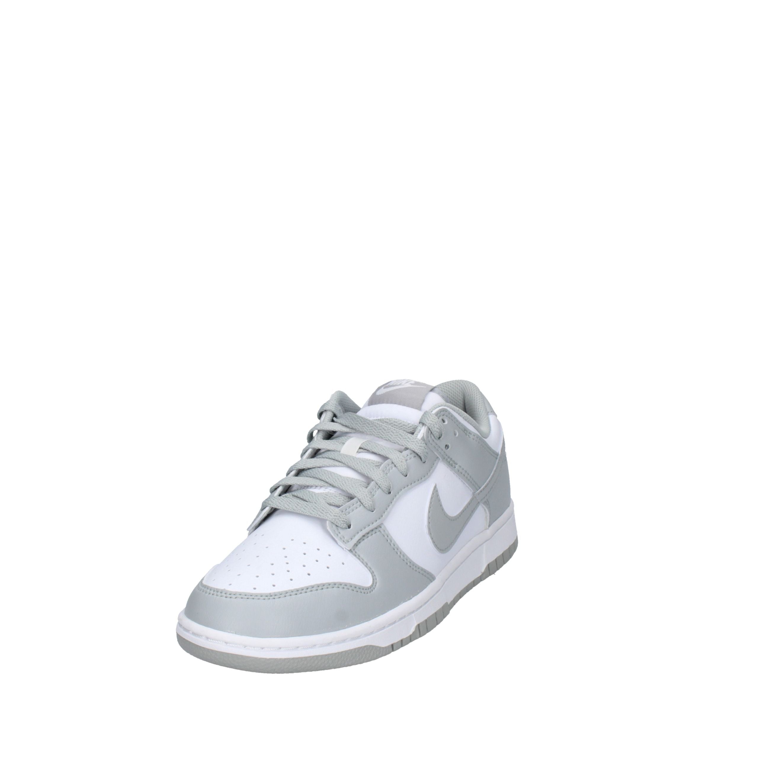 Nike DUNK LOW RETRO HF5441-105