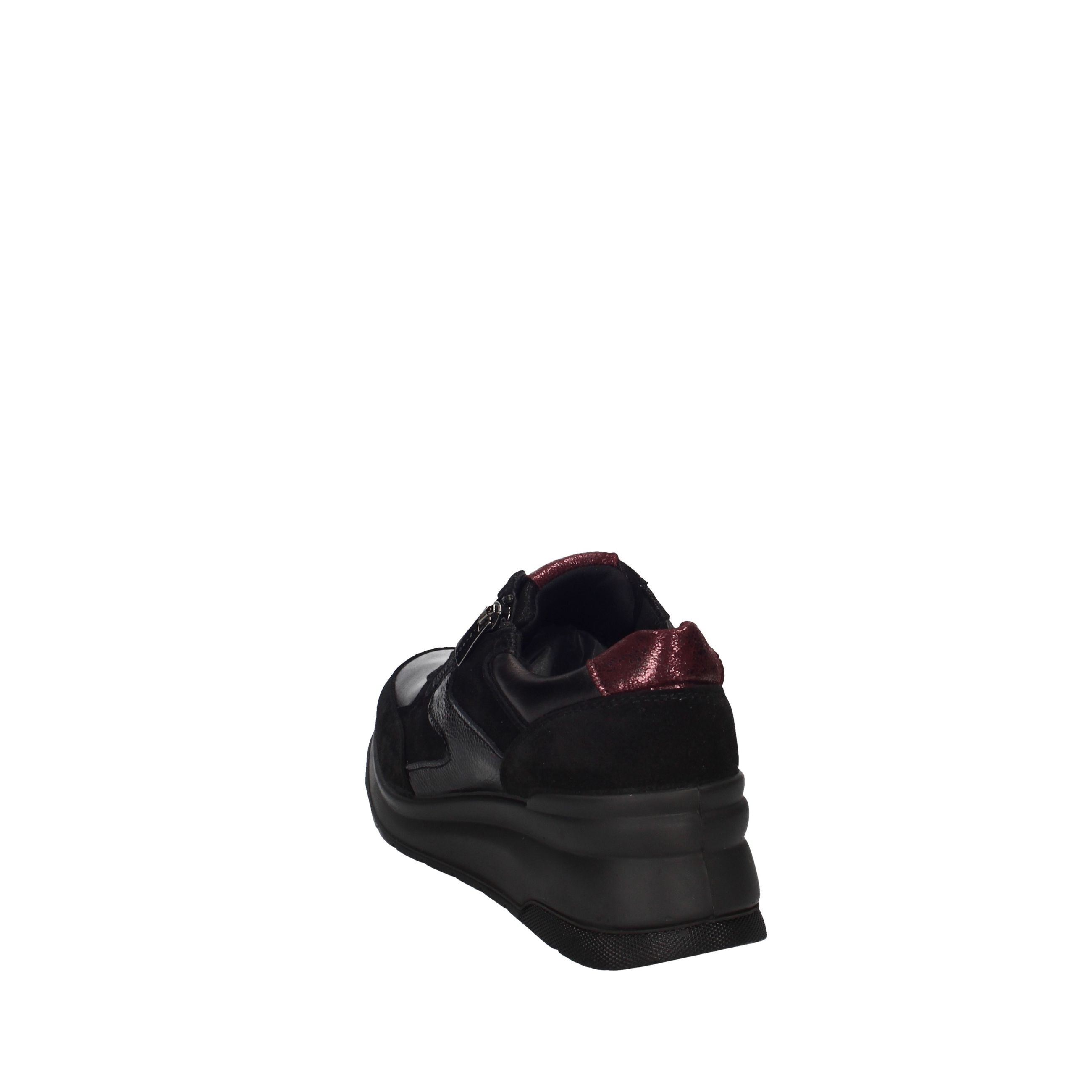 IGI&CO RACHELE 2152300