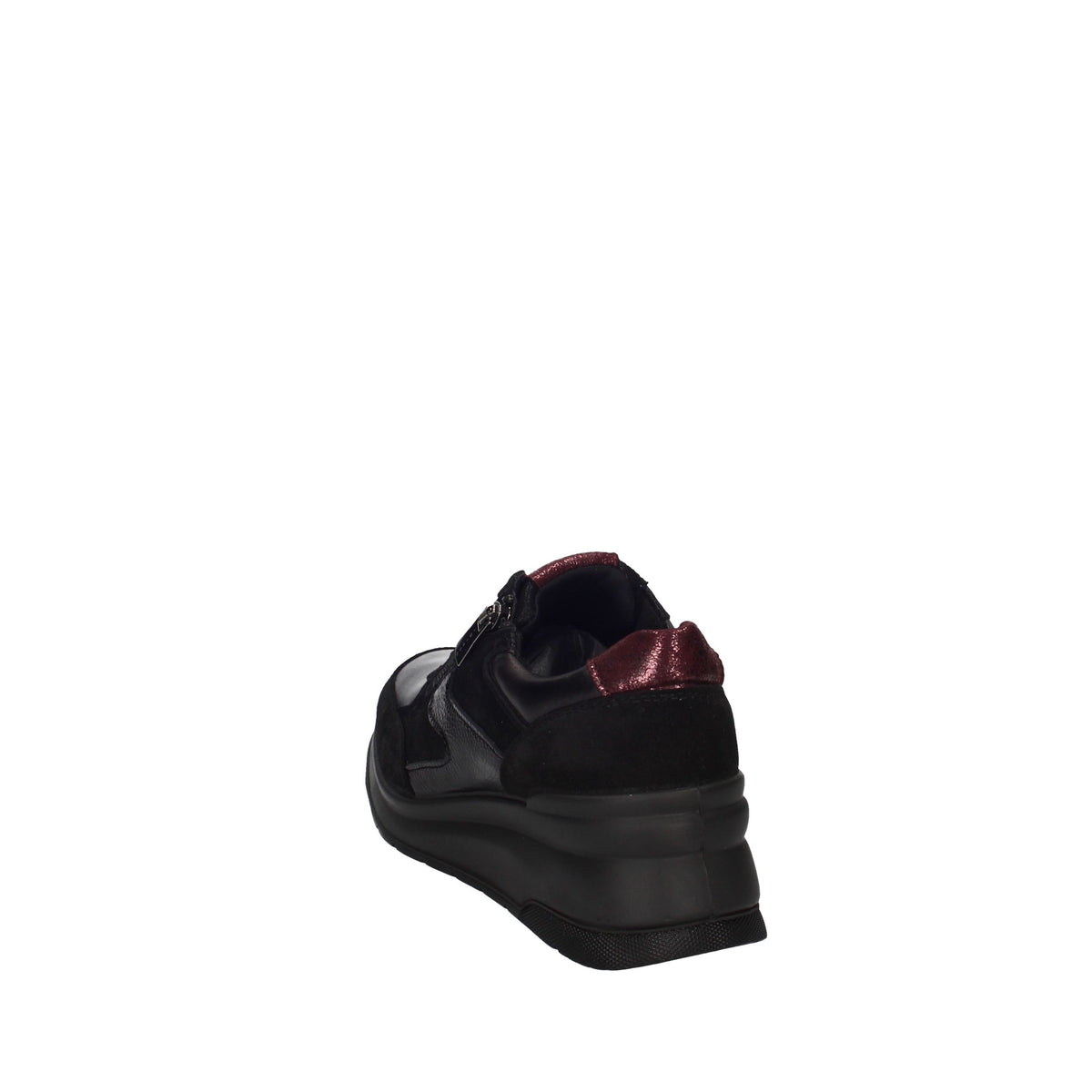IGI&CO RACHELE 2152300