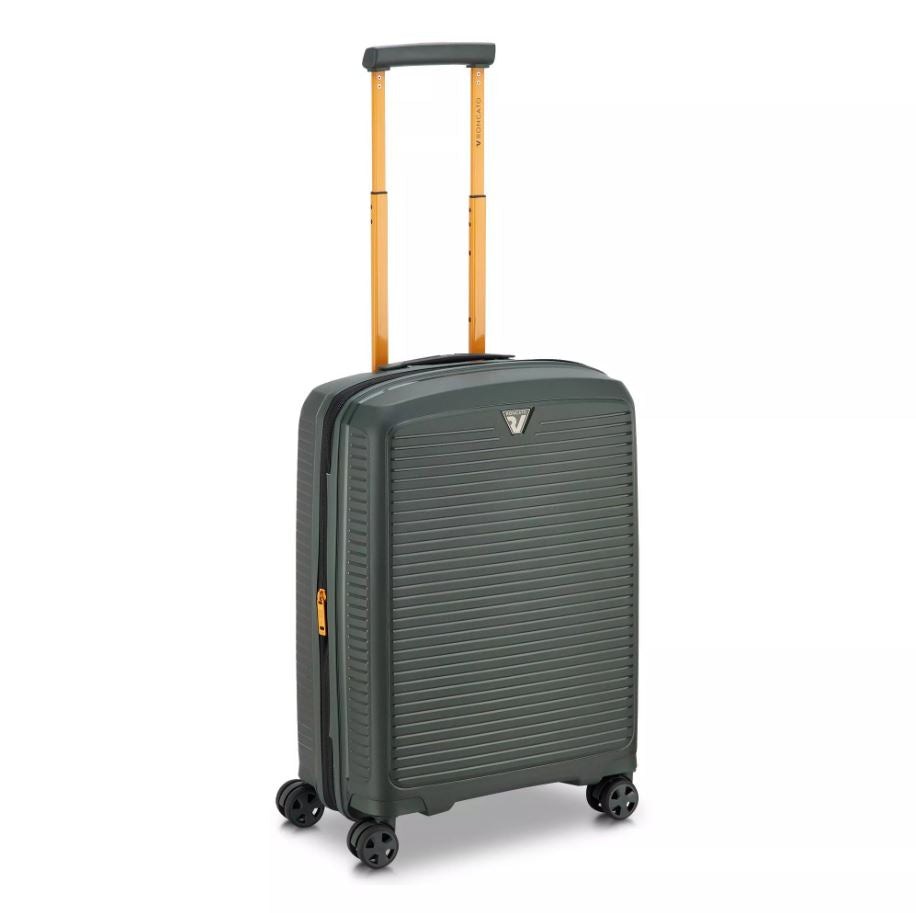 RONCATO  418403