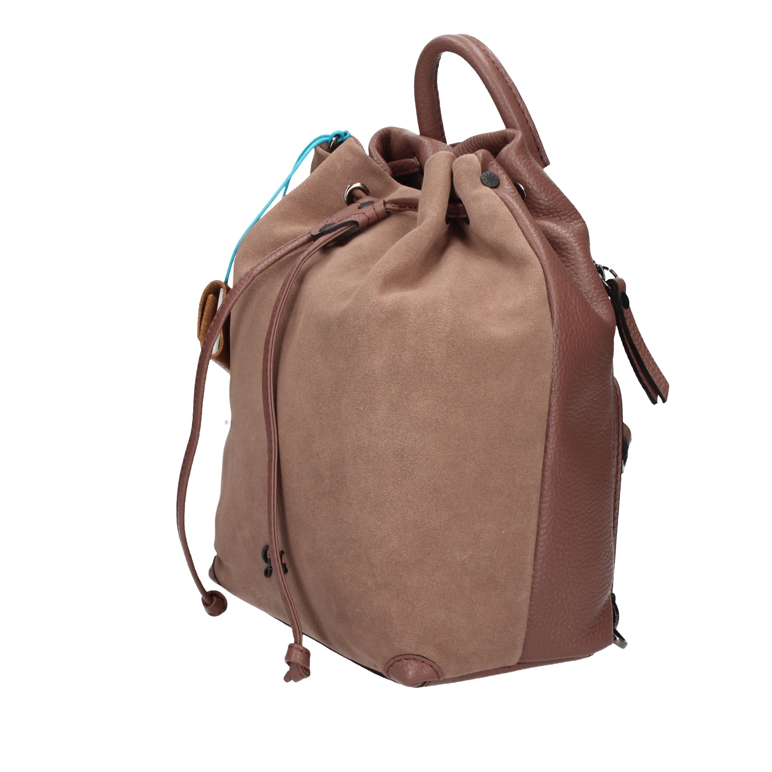 GABS Borsa G011740T1/X2879 C1559 TERRAC.