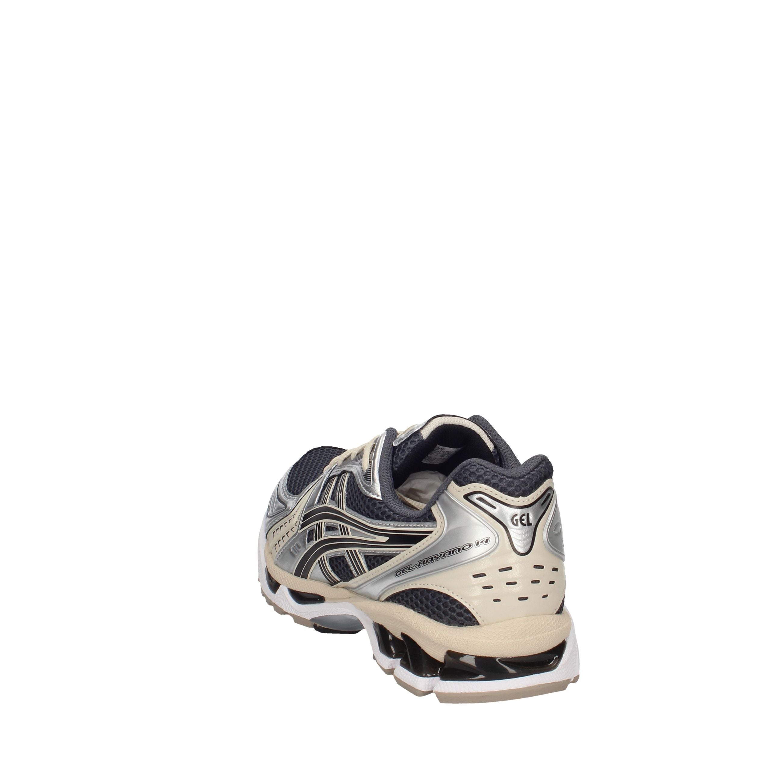 Asics GEL KAYANO 14 AS1203A537-026