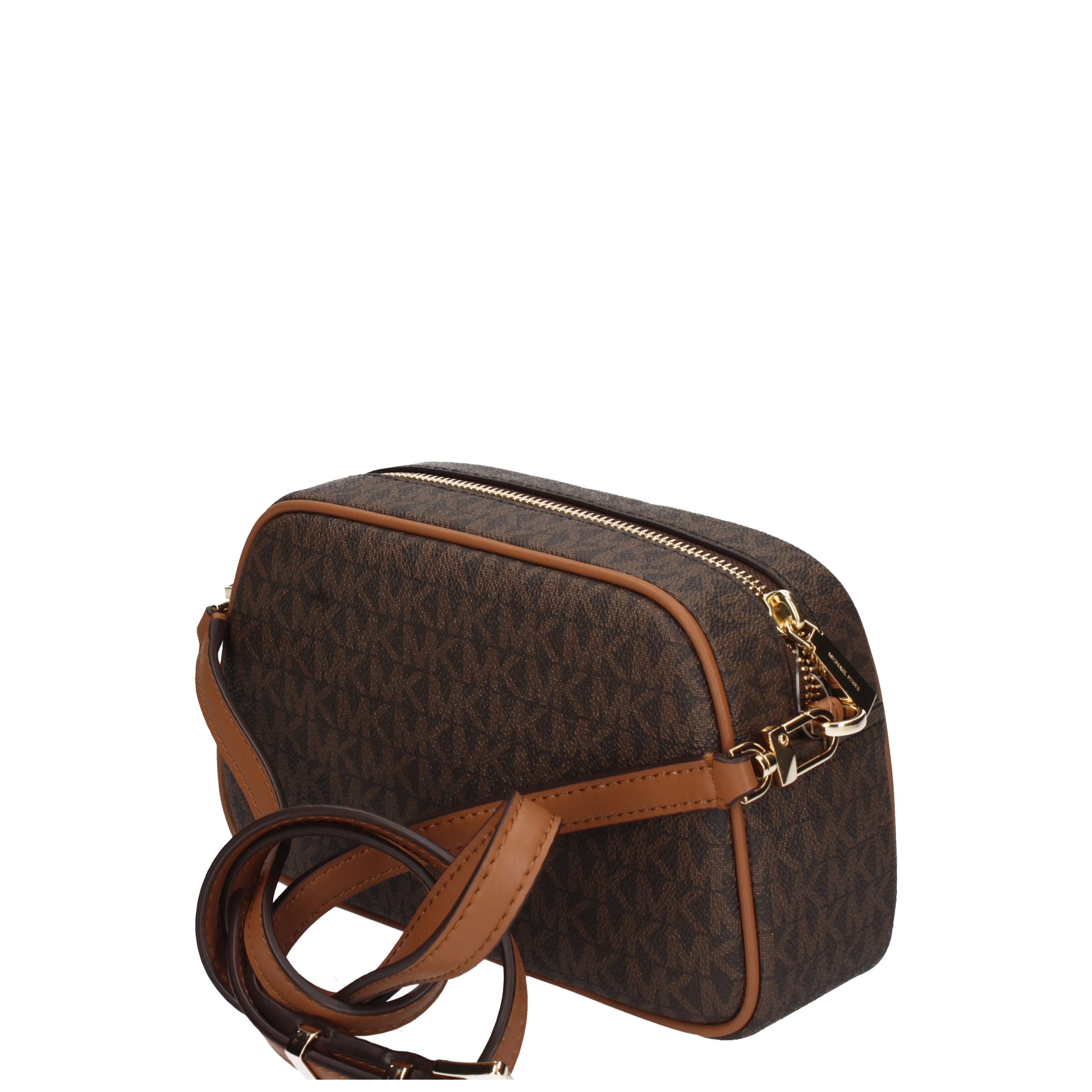 MICHAEL KORS JET SET 32F5GJ6C5B