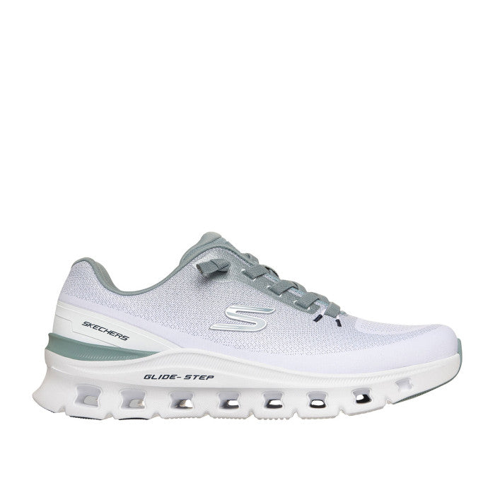 Skechers GLIDE STEP PRO WAVERRA 233132/WLB