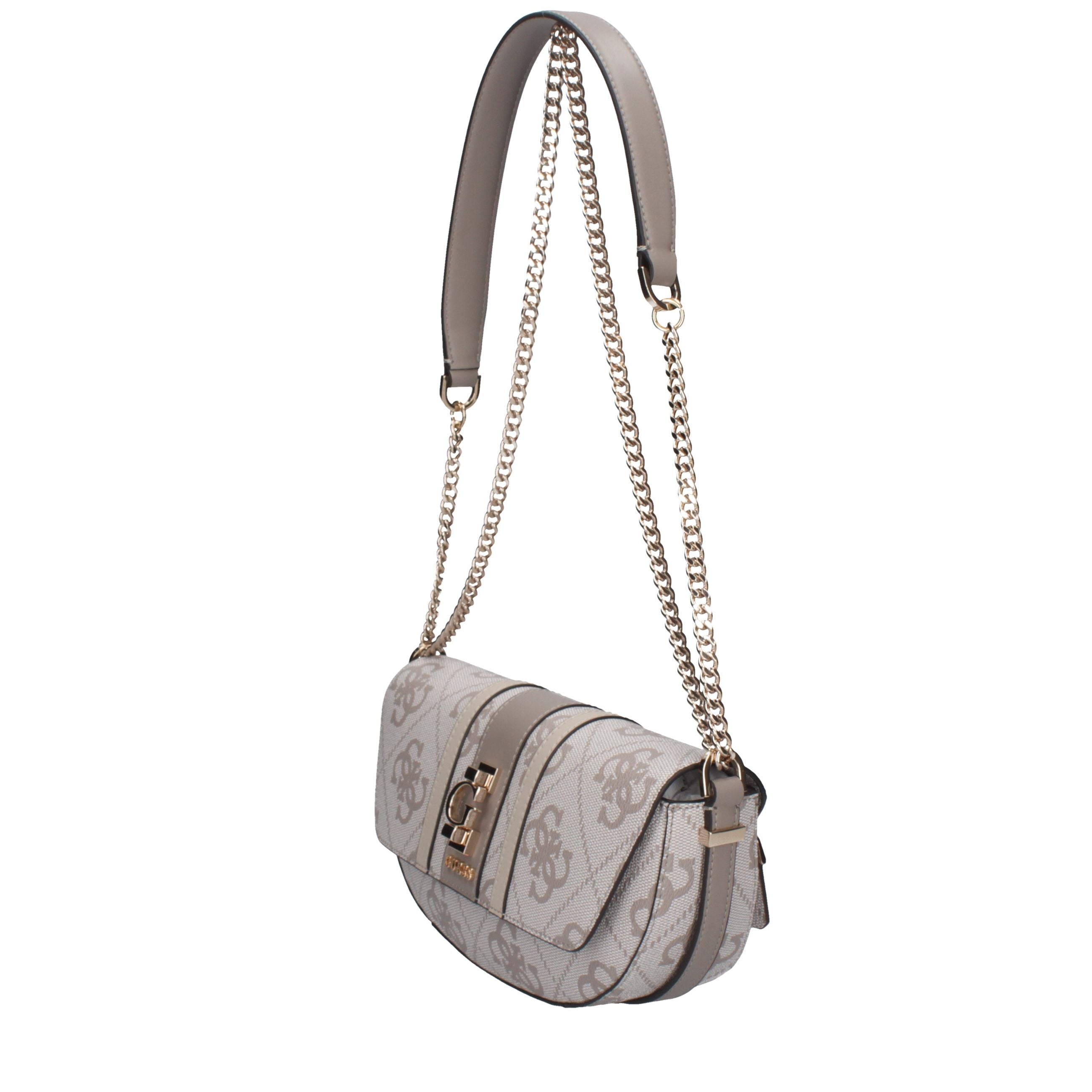 GUESS Borse HWSO78 38210 Grigio