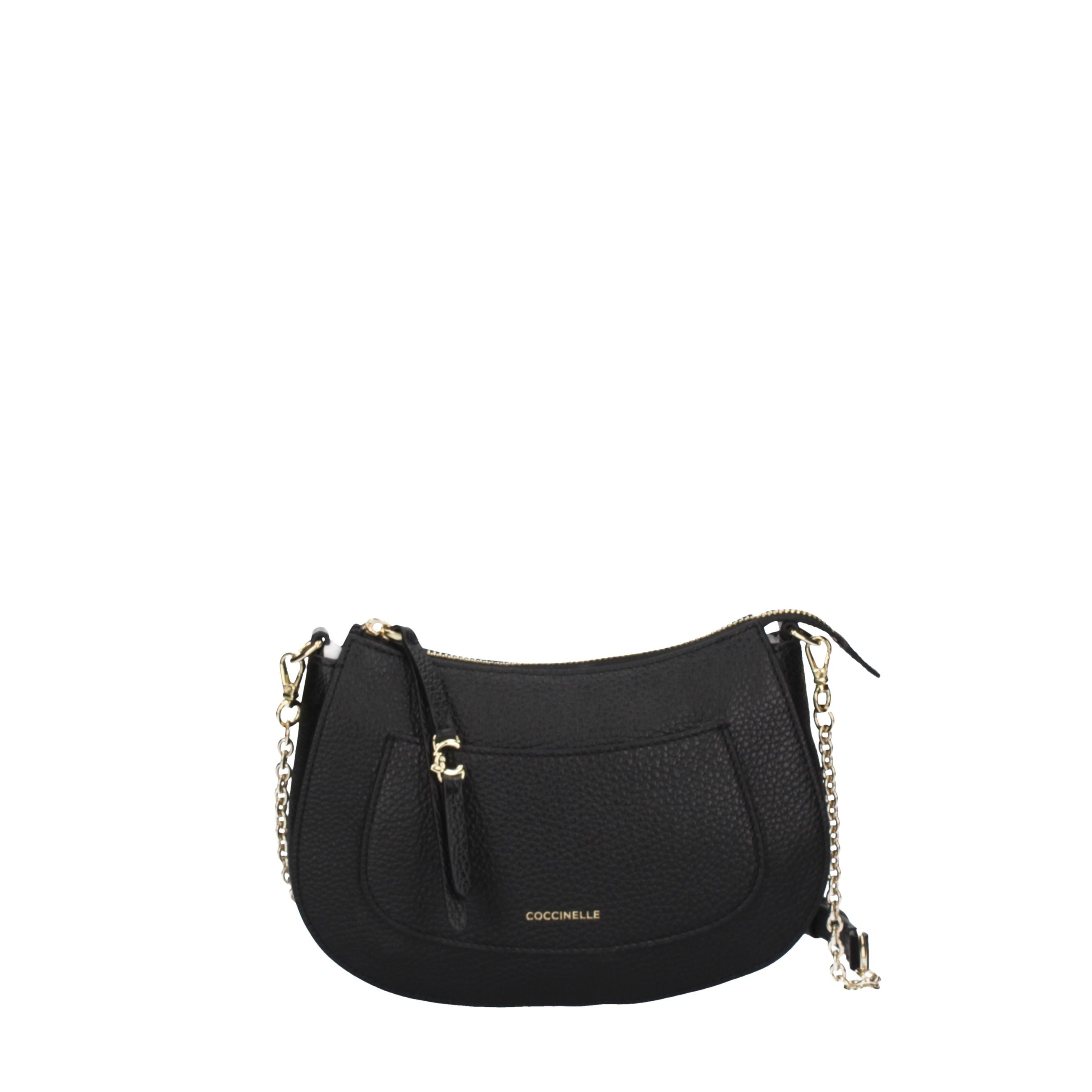 COCCINELLE C-EASY E5 SHA 55 01 01