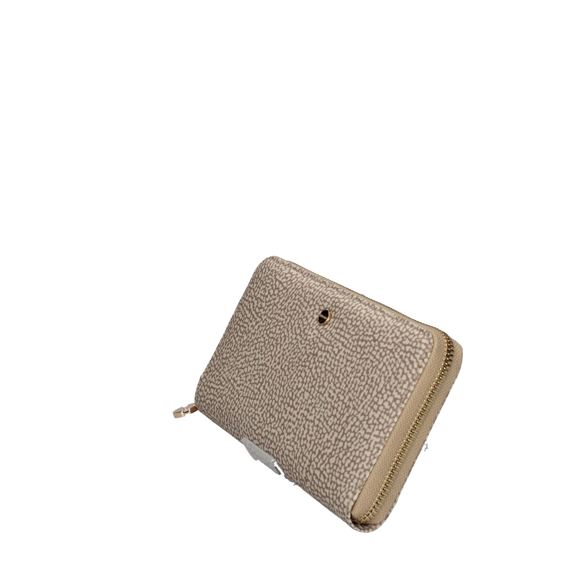 BORBONESE  930155-I15