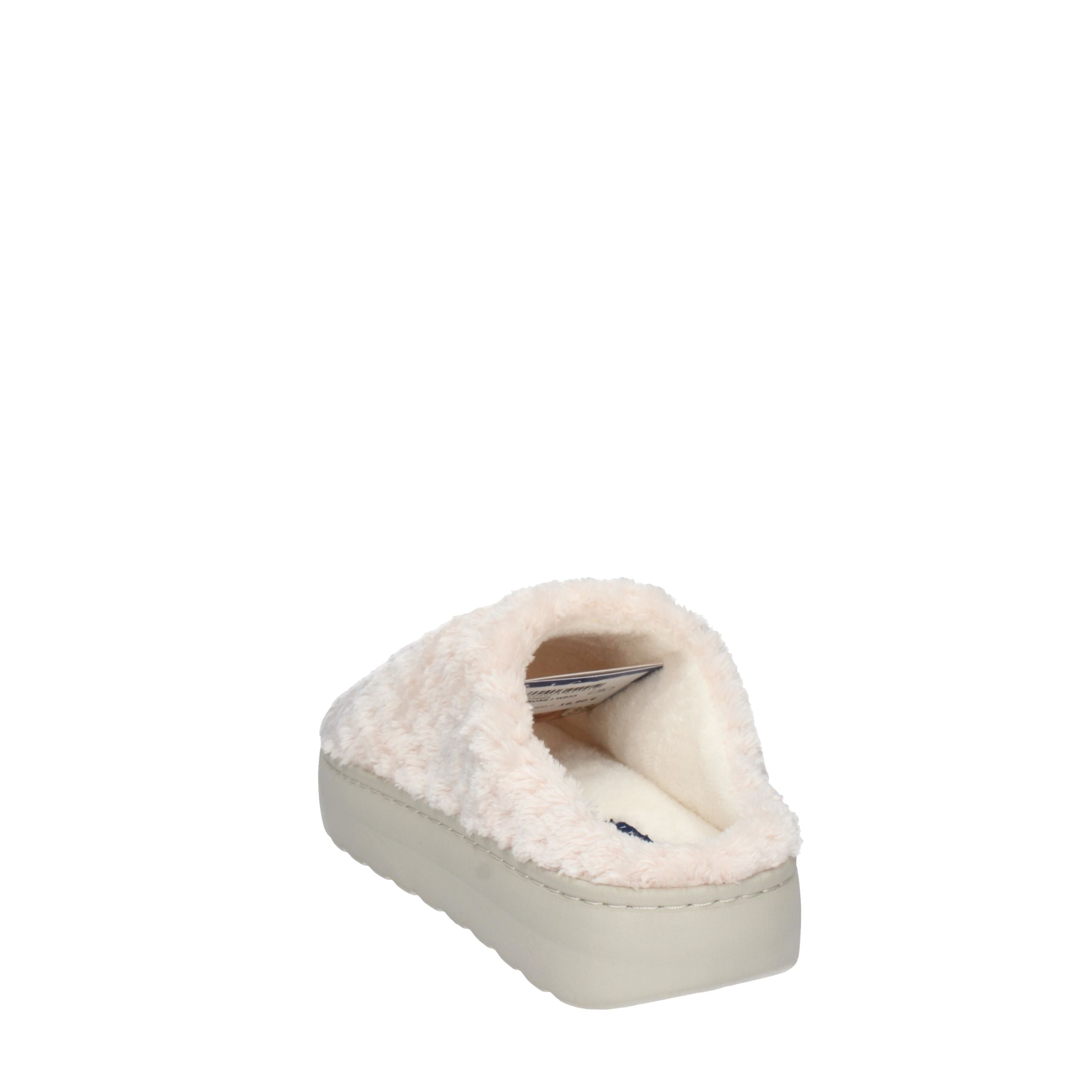 De Fonseca CIABATTA AVIGNONE I WB55 Rosa