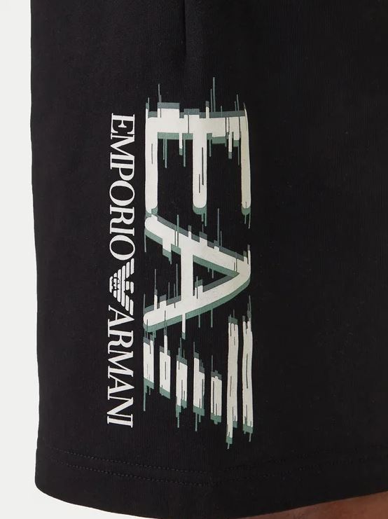 EA7 - EMPORIO ARMANI  7M001329 AF17787