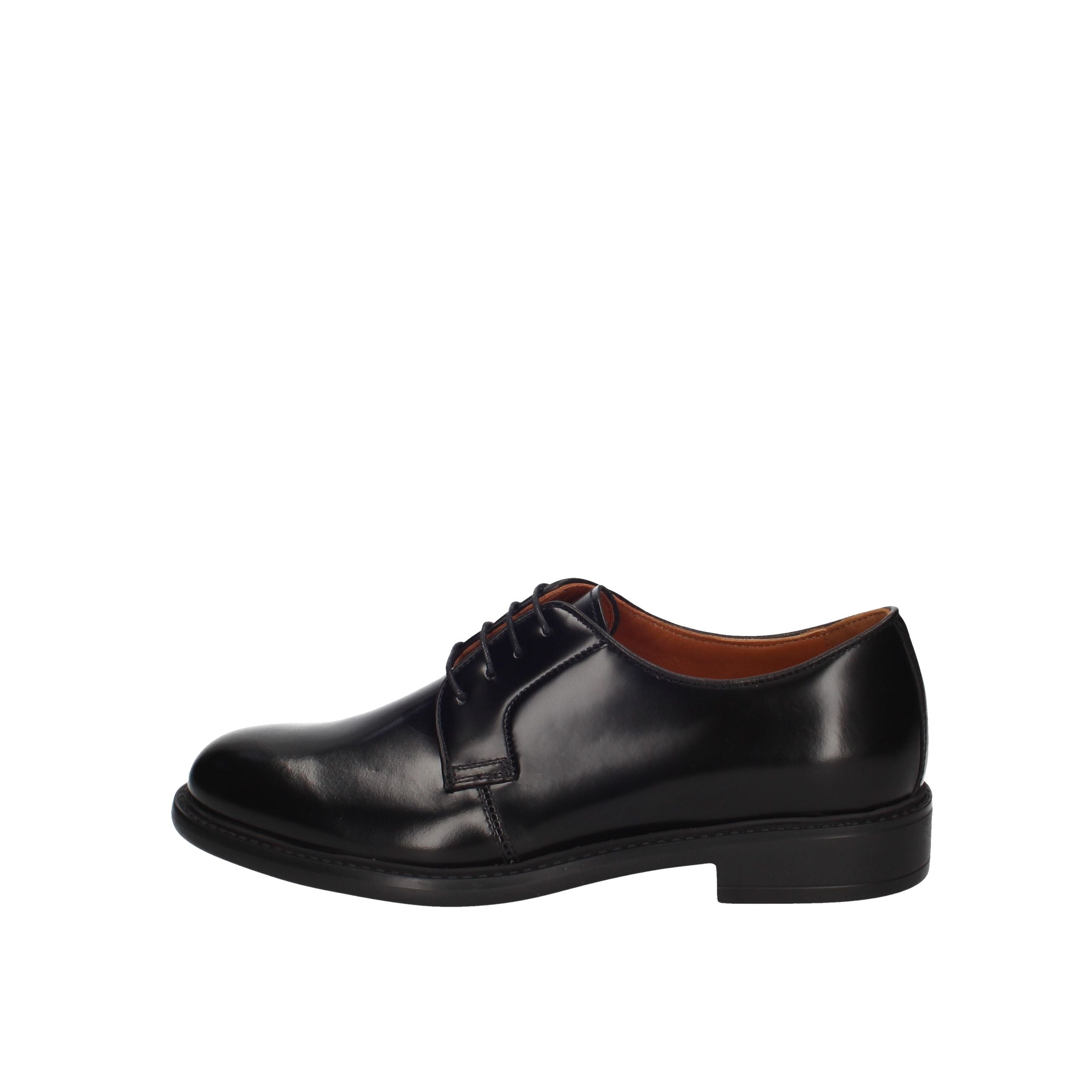 NERO GIARDINI  I601251U