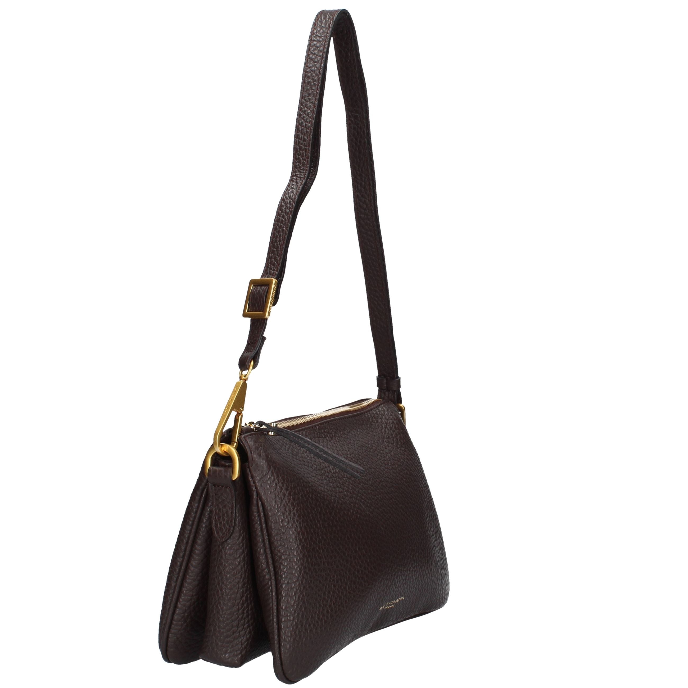 GIANNI CHIARINI BROOKE BS 10913 RNG