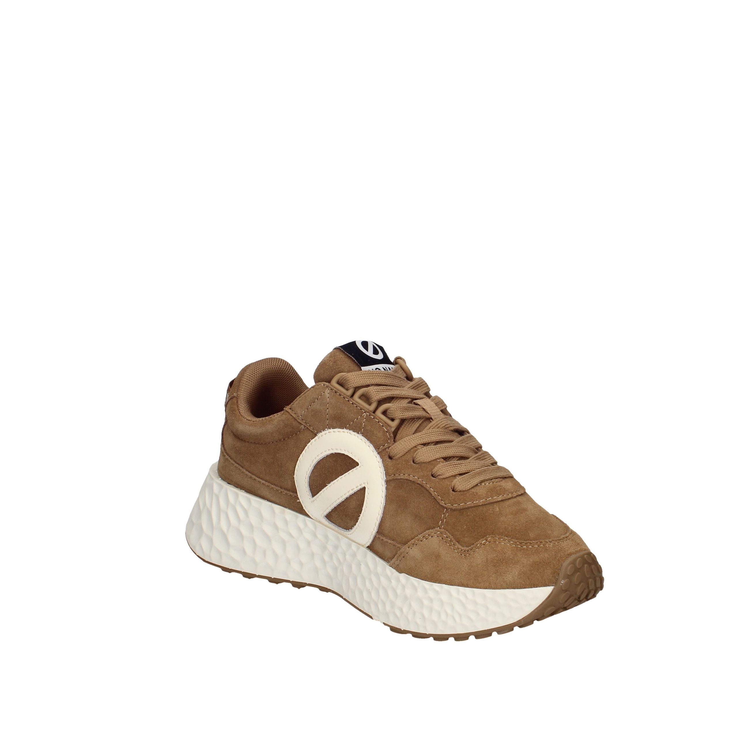 NO NAME CARTER JOGGER W NNVEA904NU