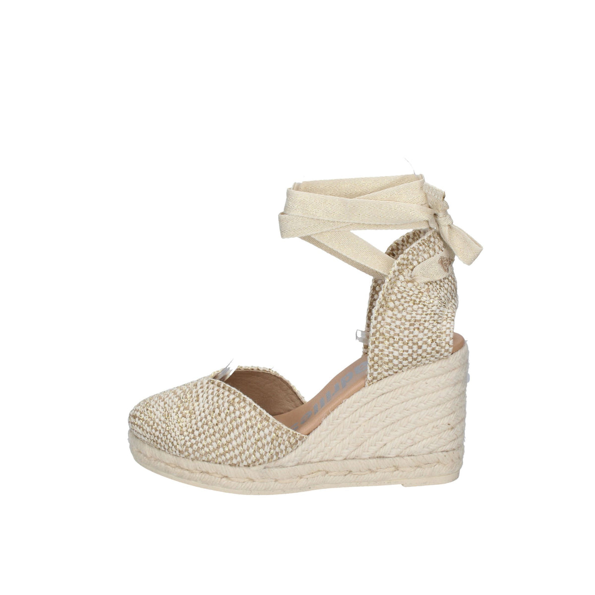 ESPADRILLES  11559186
