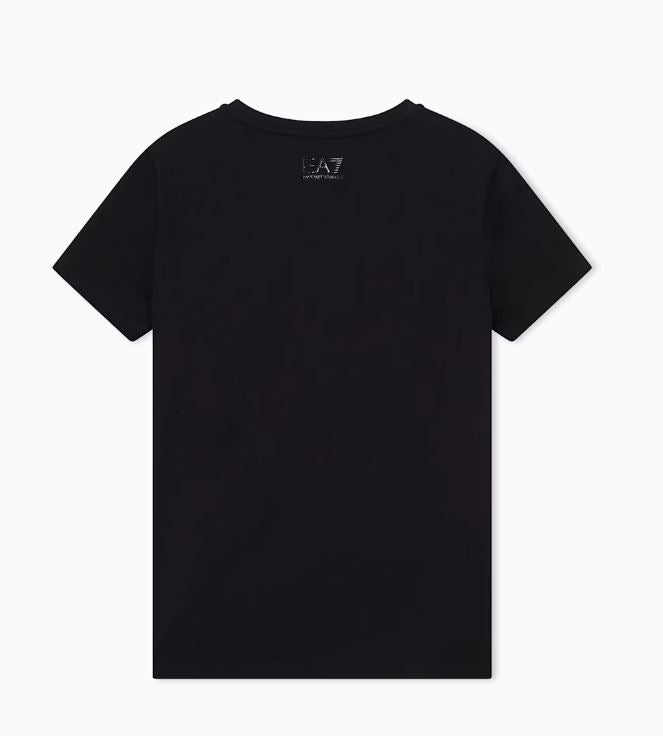 EA7 - EMPORIO ARMANI  7W001405 AF10373