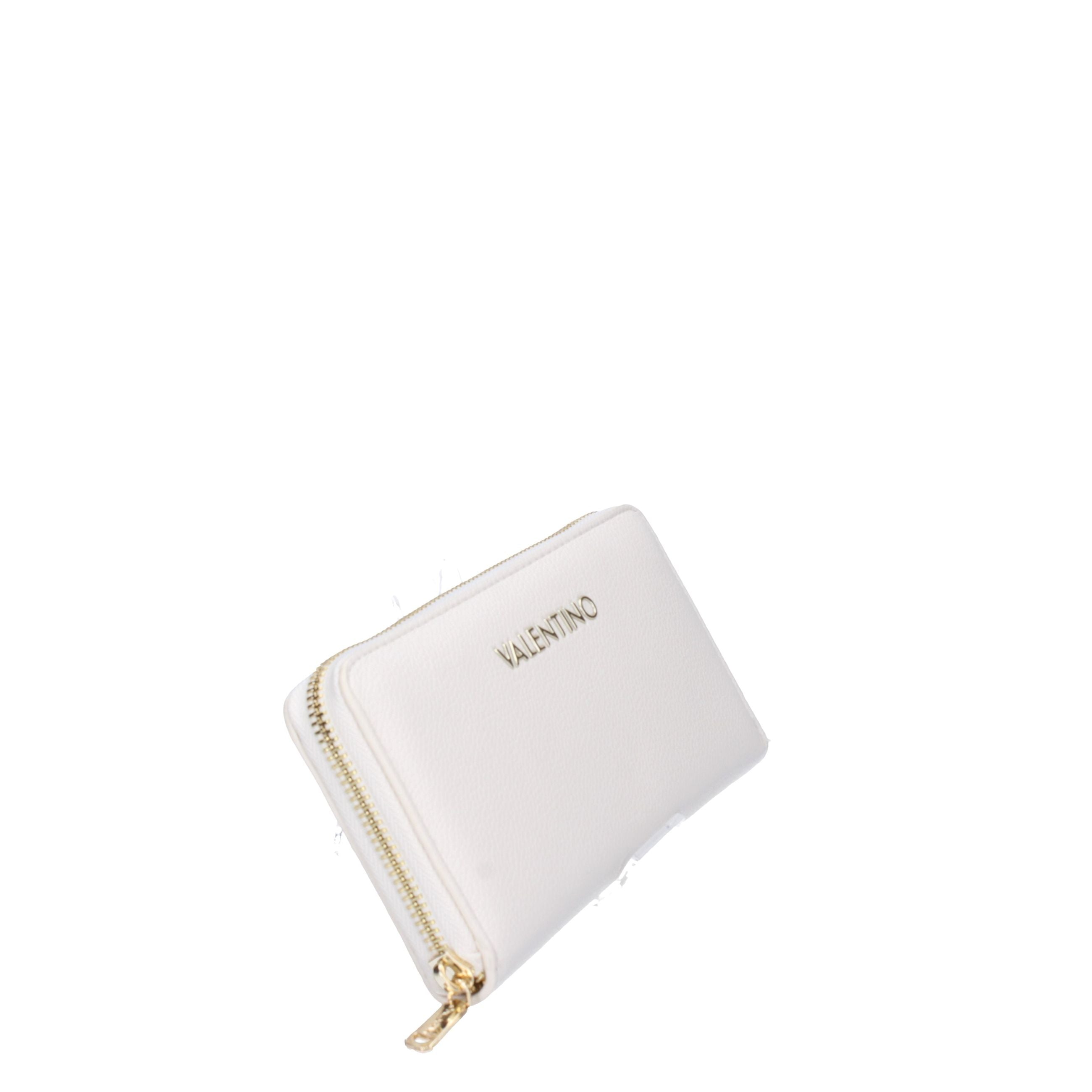 M.VALENTINO BAGS BRIXTON VPS7LX155