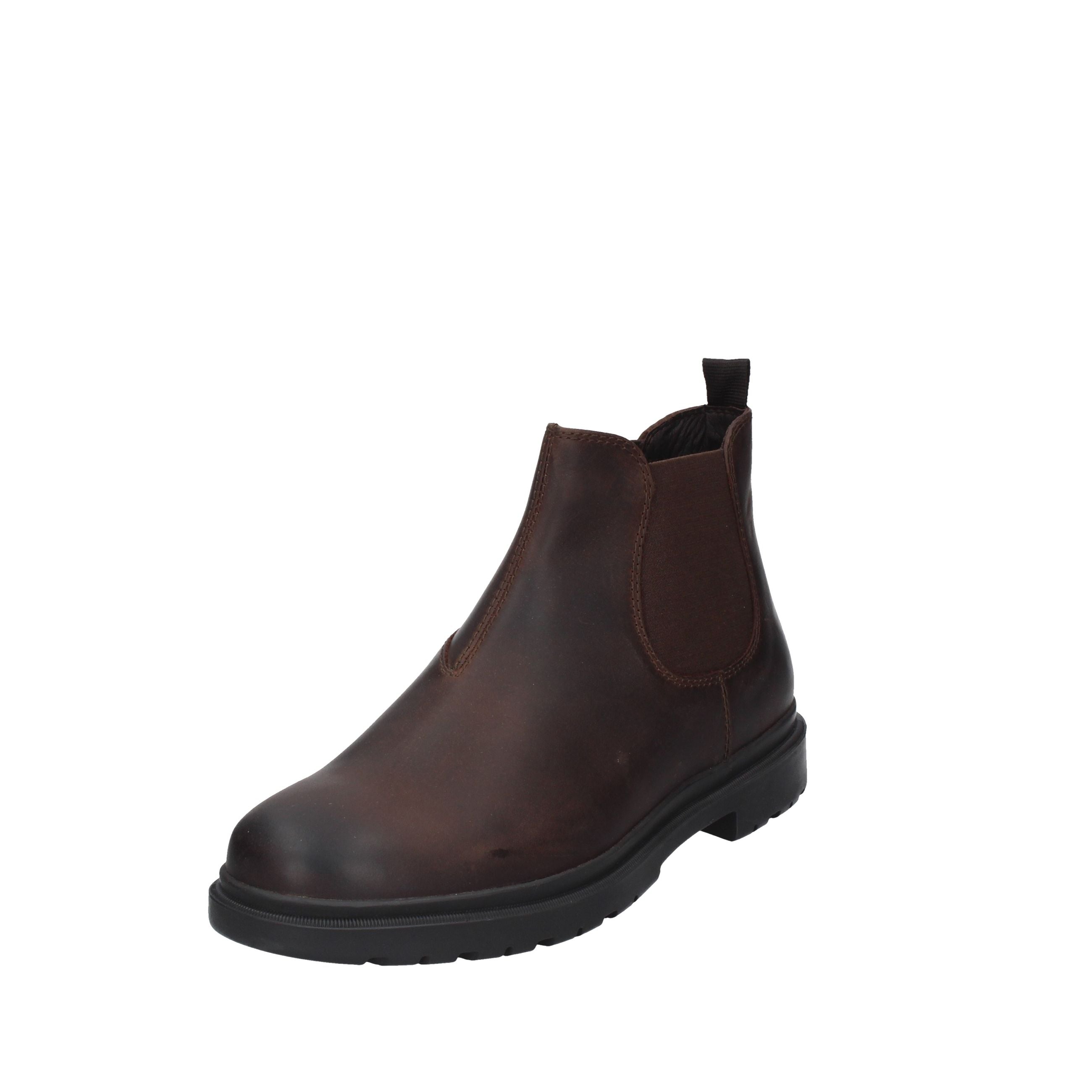 GEOX ANDALO U16DDA-00045
